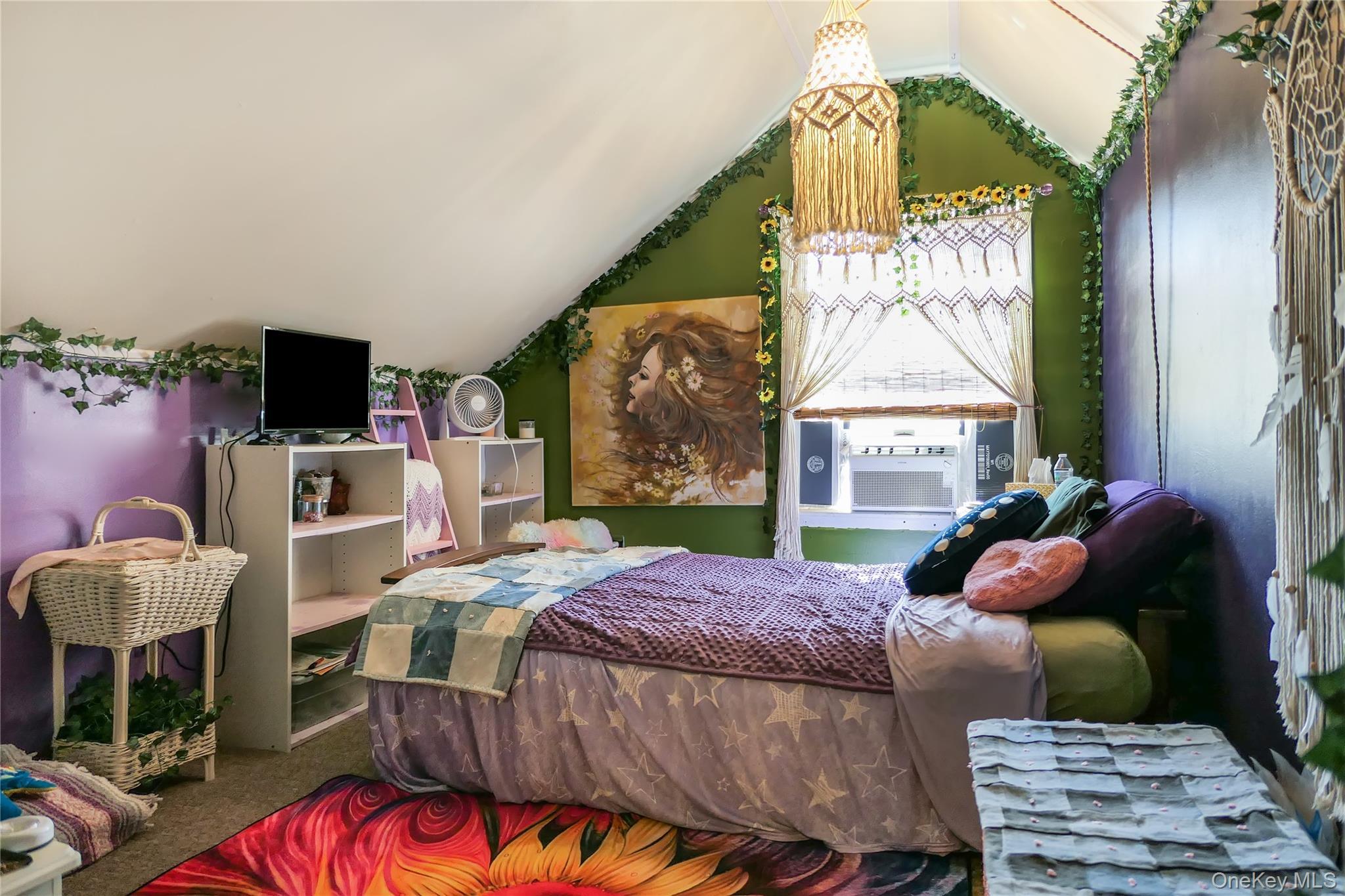 Single Family Hedges Suffolk County, NY 11772, MLS-929560-20