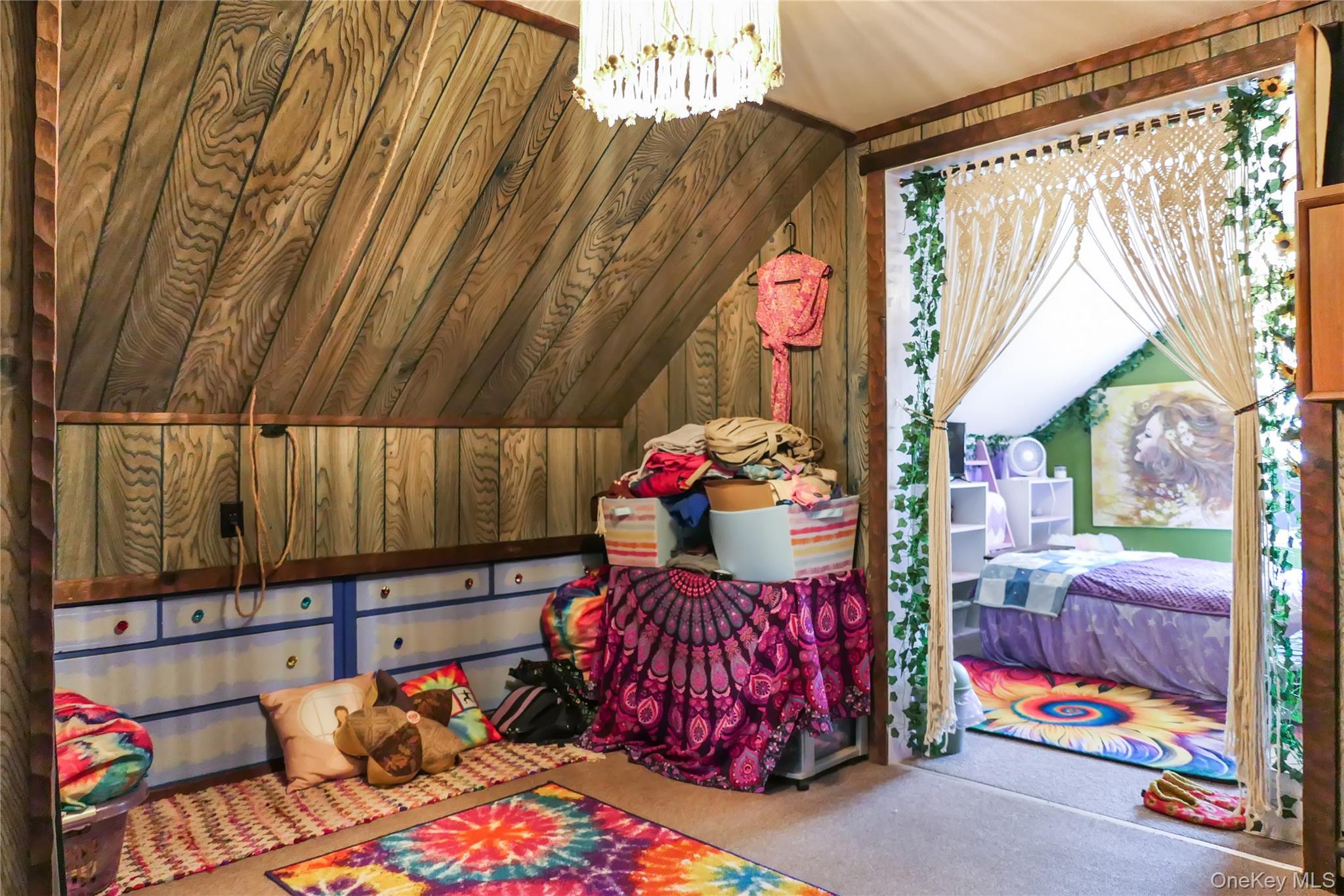 Single Family Hedges Suffolk County, NY 11772, MLS-929560-21