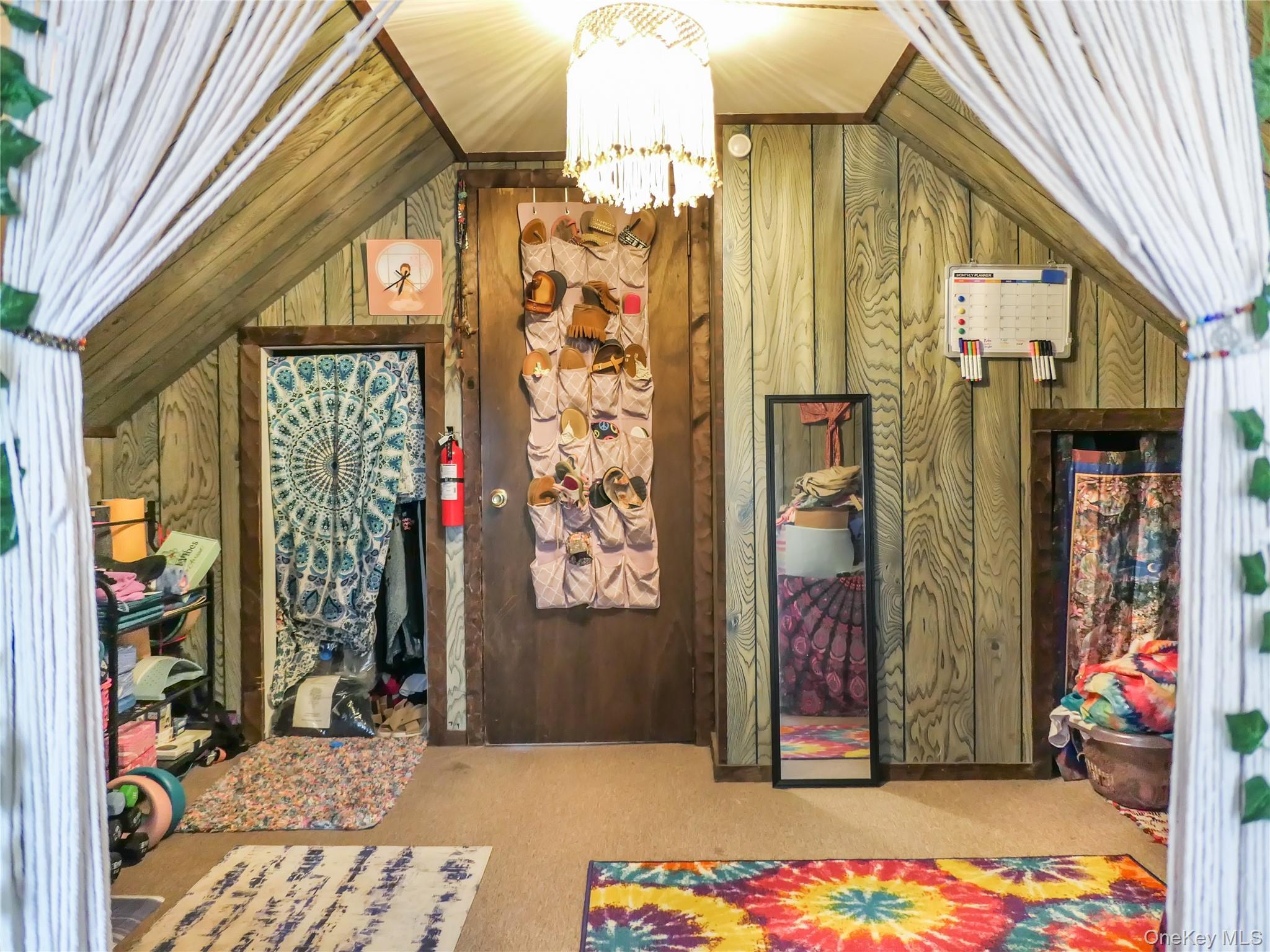 Single Family Hedges Suffolk County, NY 11772, MLS-929560-22