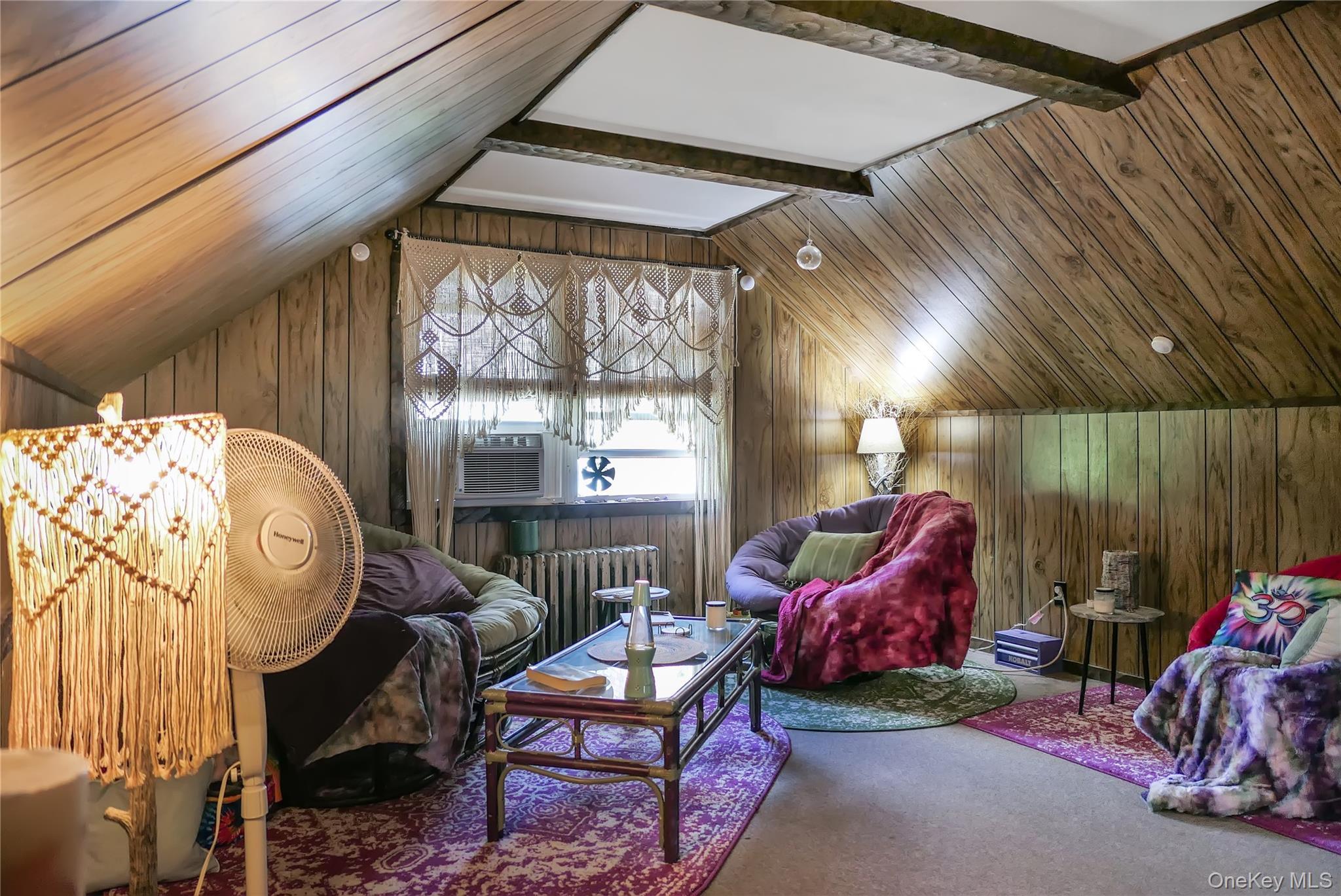 Single Family Hedges Suffolk County, NY 11772, MLS-929560-23