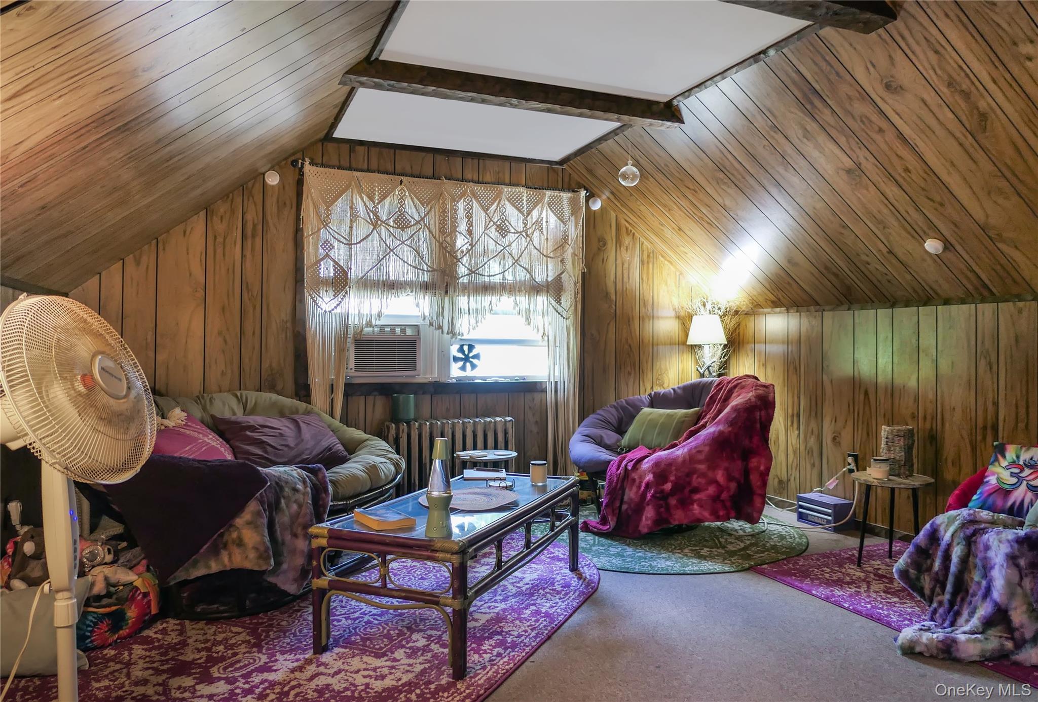 Single Family Hedges Suffolk County, NY 11772, MLS-929560-24