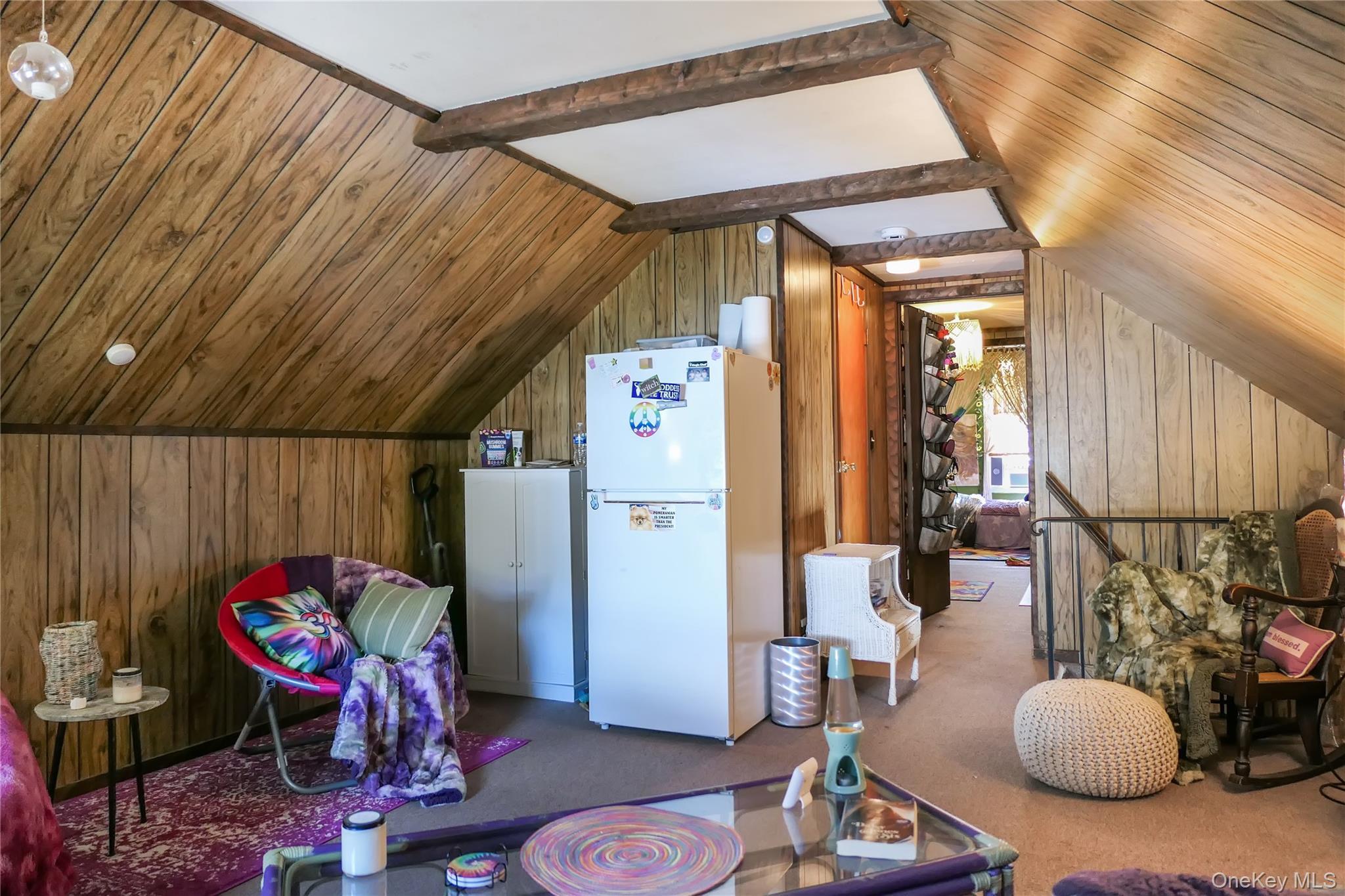 Single Family Hedges Suffolk County, NY 11772, MLS-929560-25