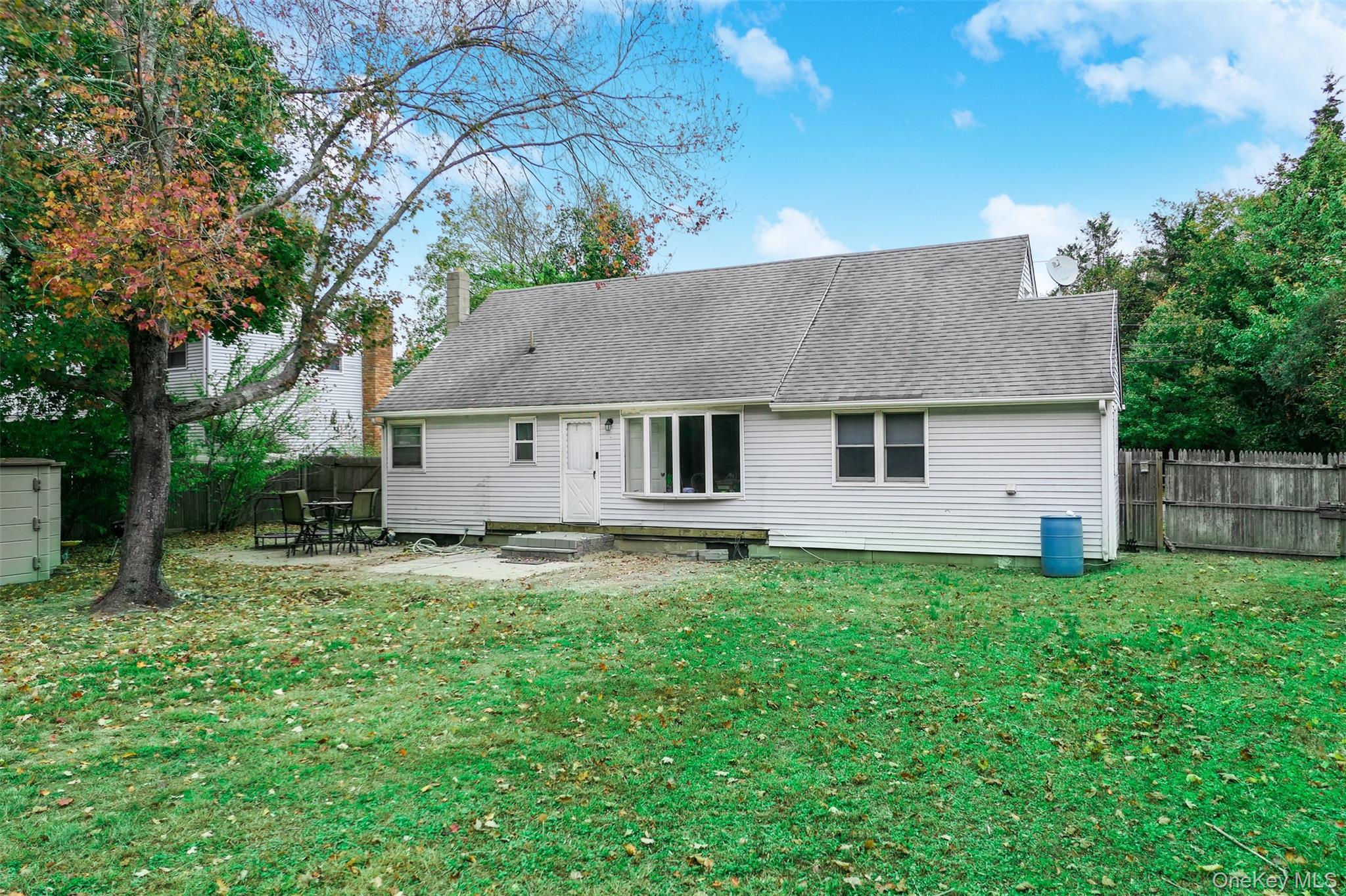 Single Family Hedges Suffolk County, NY 11772, MLS-929560-29