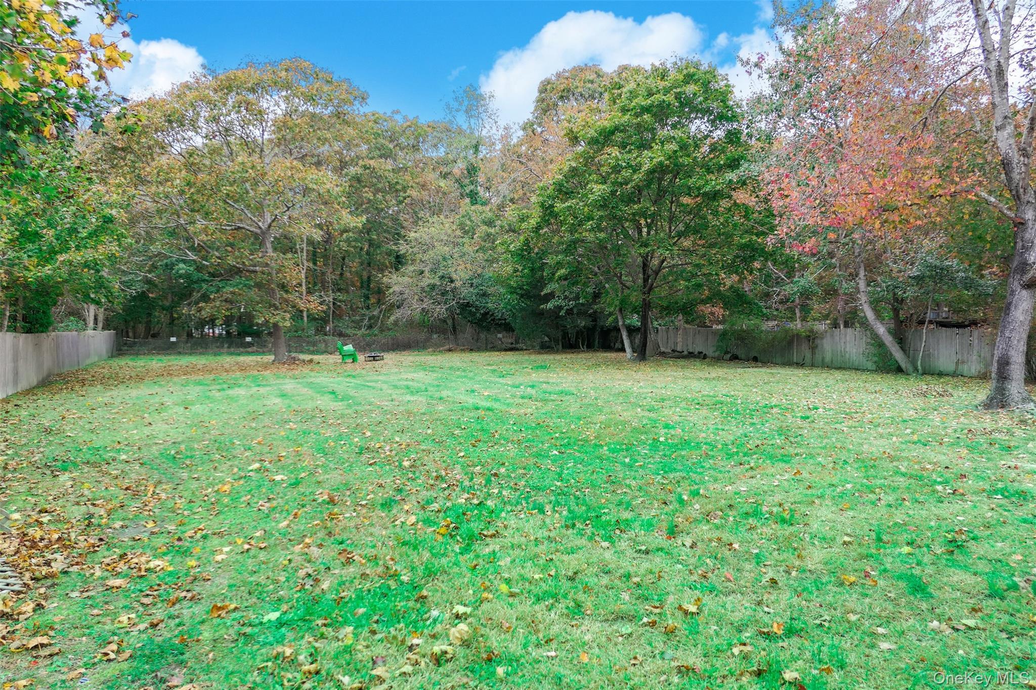 Single Family Hedges Suffolk County, NY 11772, MLS-929560-4