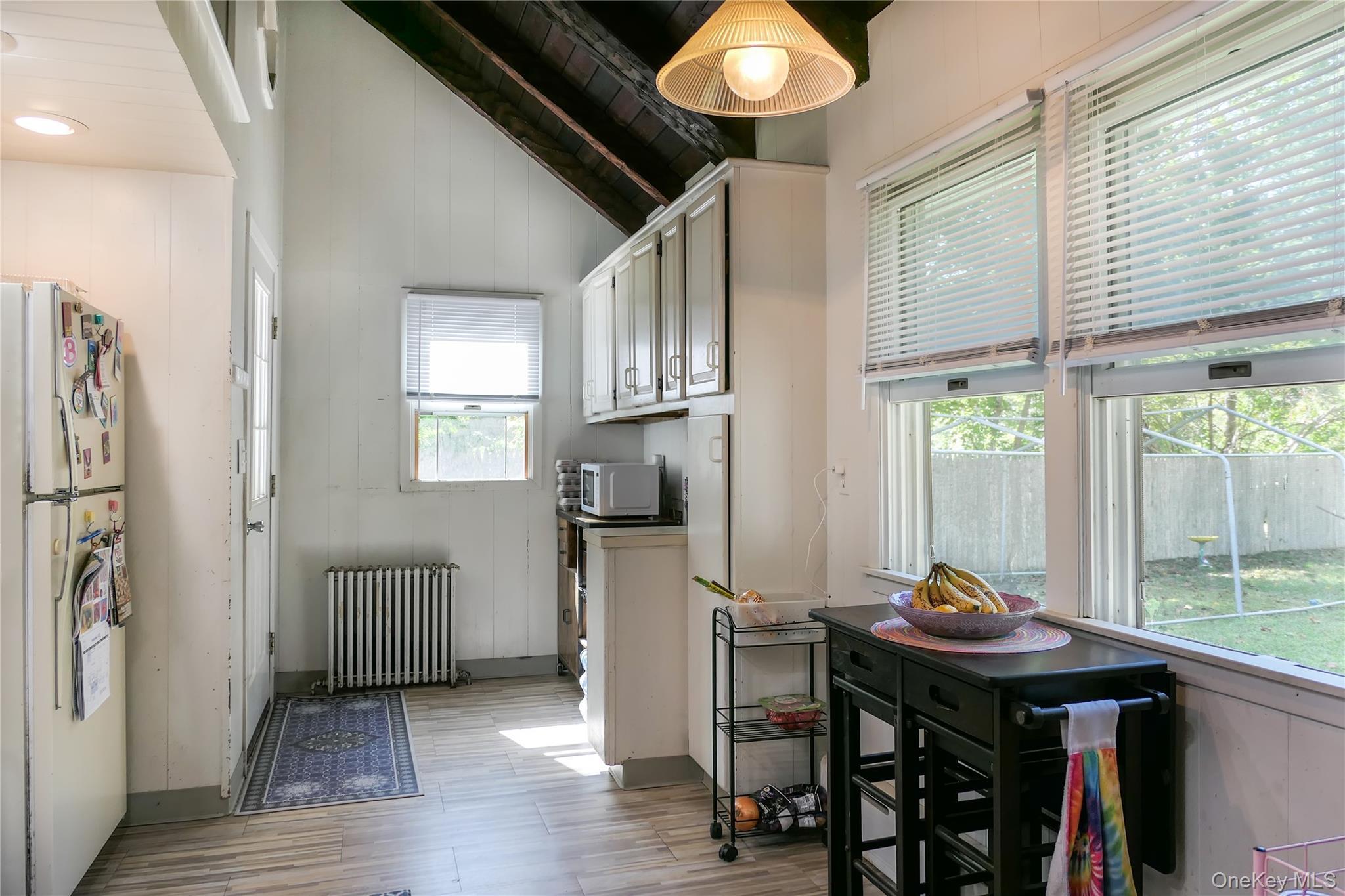 Single Family Hedges Suffolk County, NY 11772, MLS-929560-8