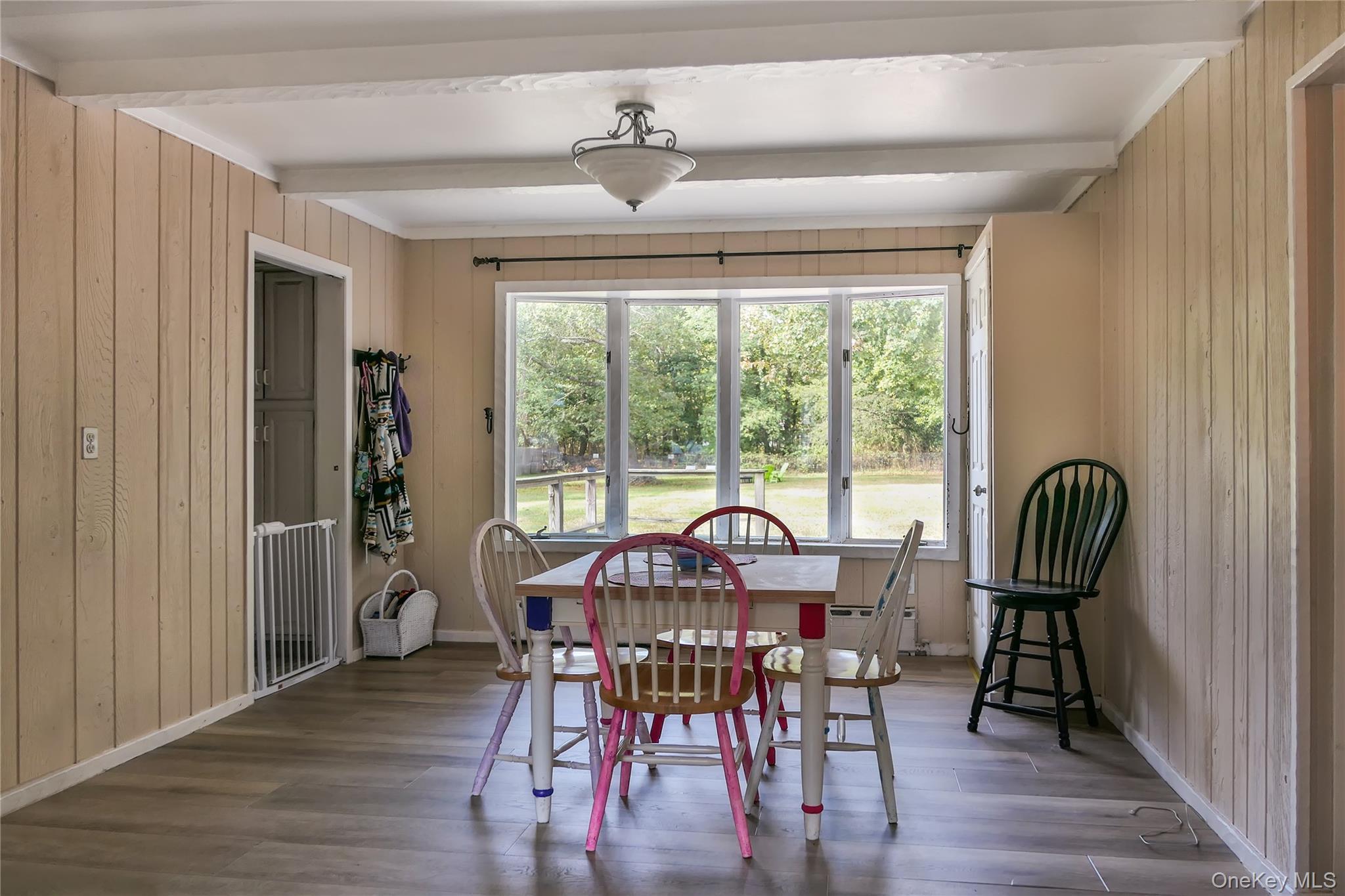 Single Family Hedges Suffolk County, NY 11772, MLS-929560-9