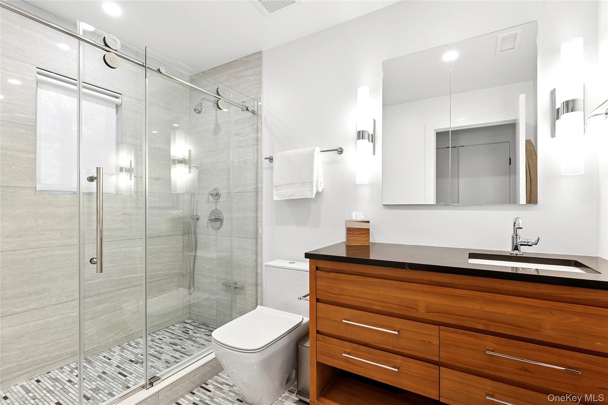 Single Family Whooping Hollow Suffolk County, NY 11937, MLS-929563-10