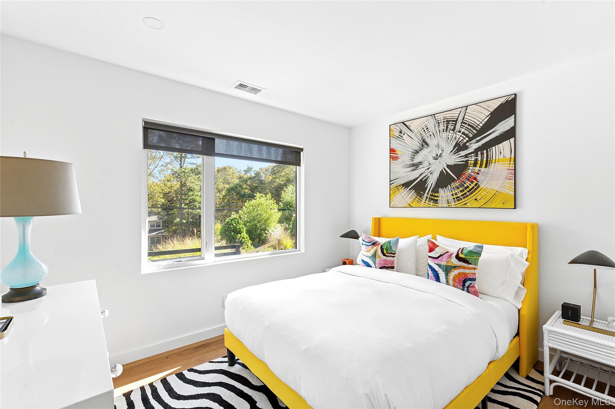 Single Family Whooping Hollow Suffolk County, NY 11937, MLS-929563-13