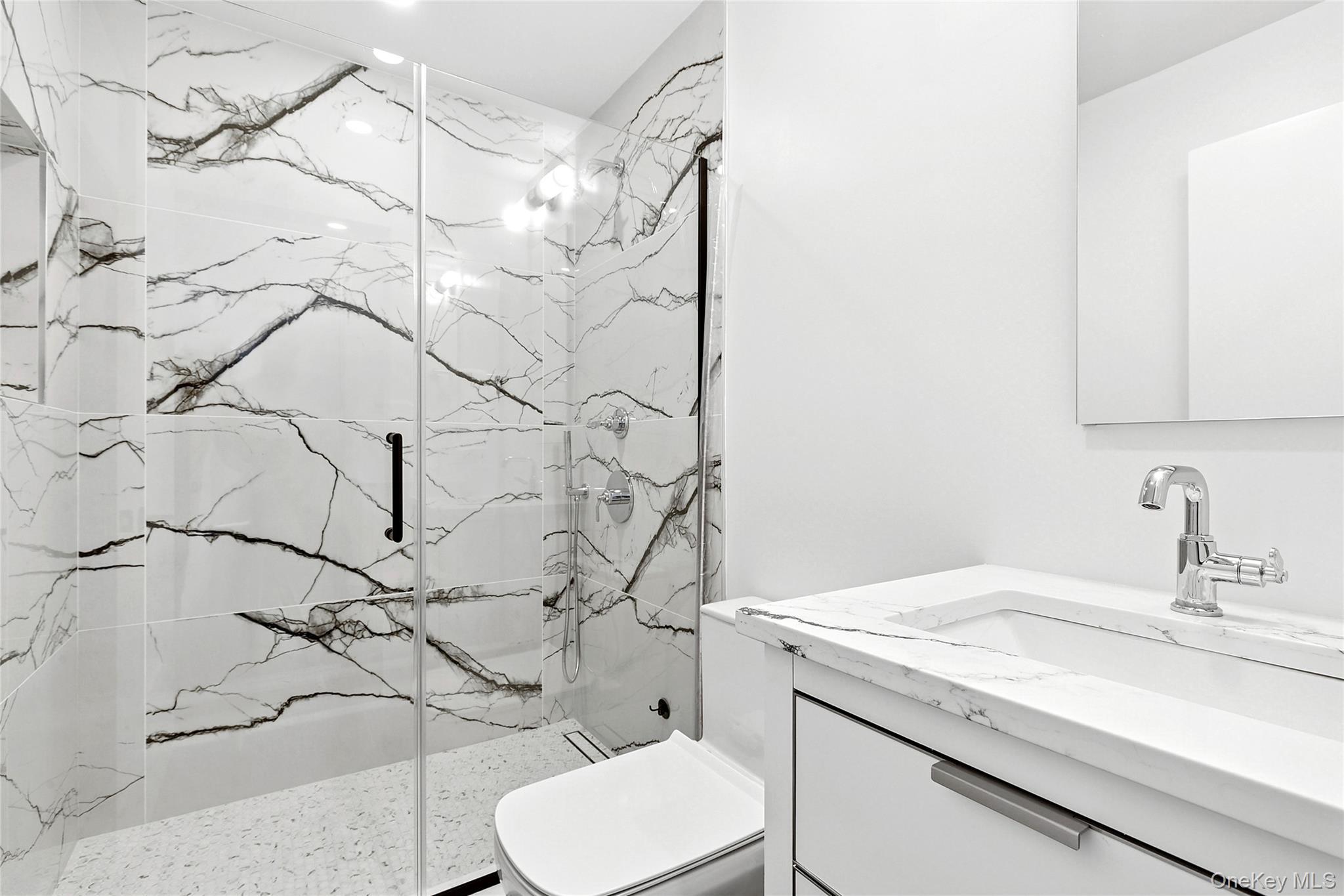 Single Family Whooping Hollow  Suffolk County, NY 11937, MLS-929563-15