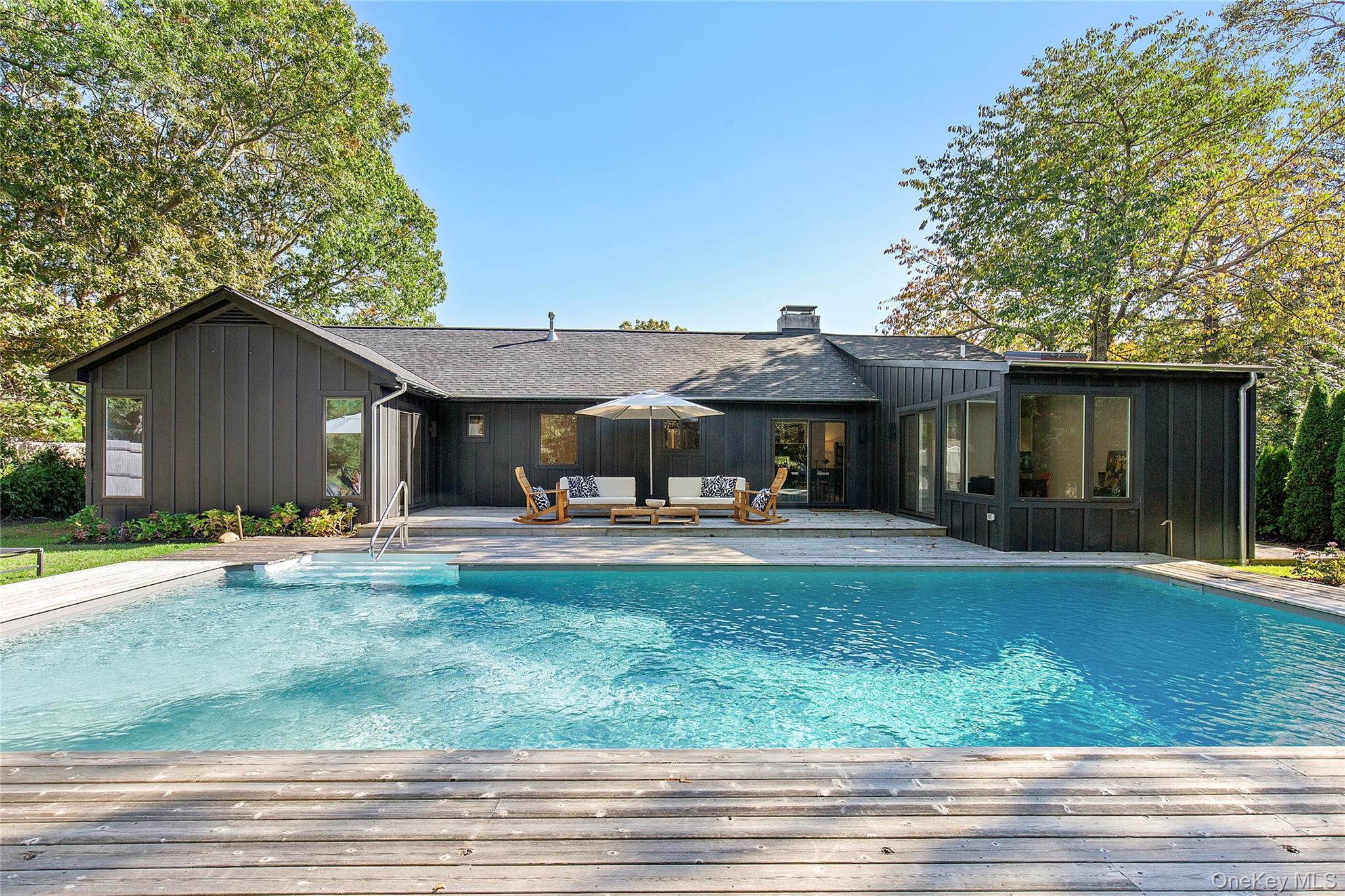 Single Family Whooping Hollow Suffolk County, NY 11937, MLS-929563-2