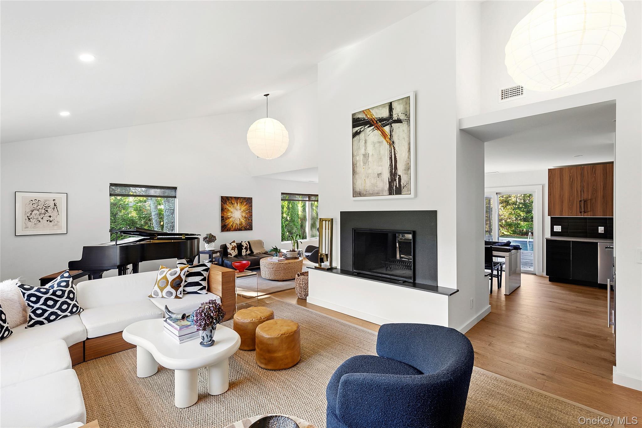 Single Family Whooping Hollow Suffolk County, NY 11937, MLS-929563-3