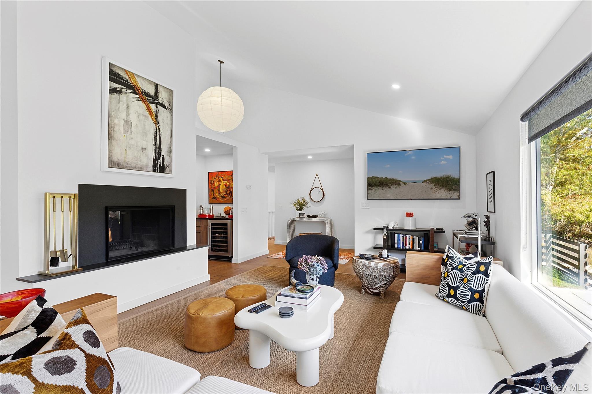 Single Family Whooping Hollow Suffolk County, NY 11937, MLS-929563-5