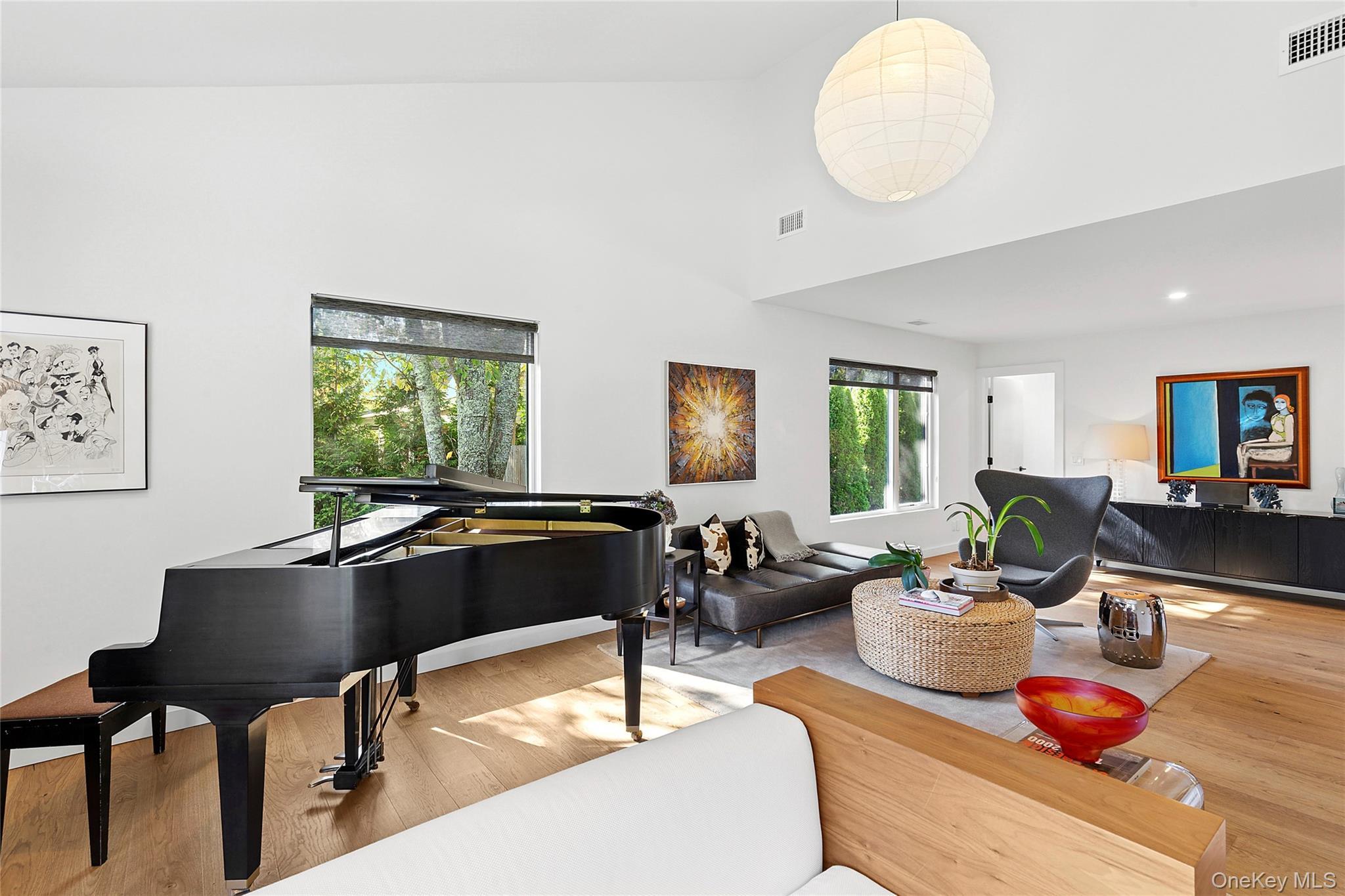 Single Family Whooping Hollow Suffolk County, NY 11937, MLS-929563-6