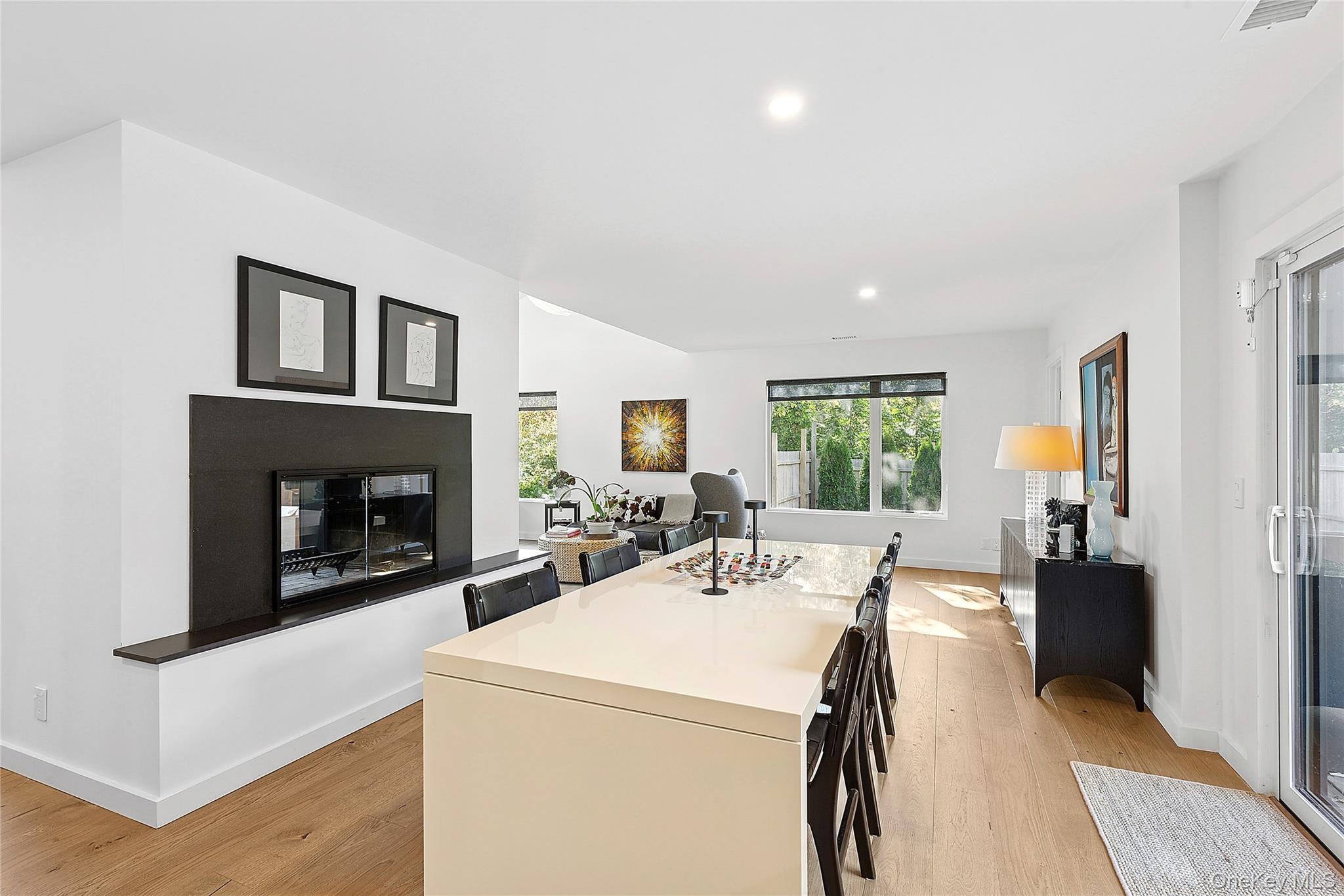 Single Family Whooping Hollow Suffolk County, NY 11937, MLS-929563-8