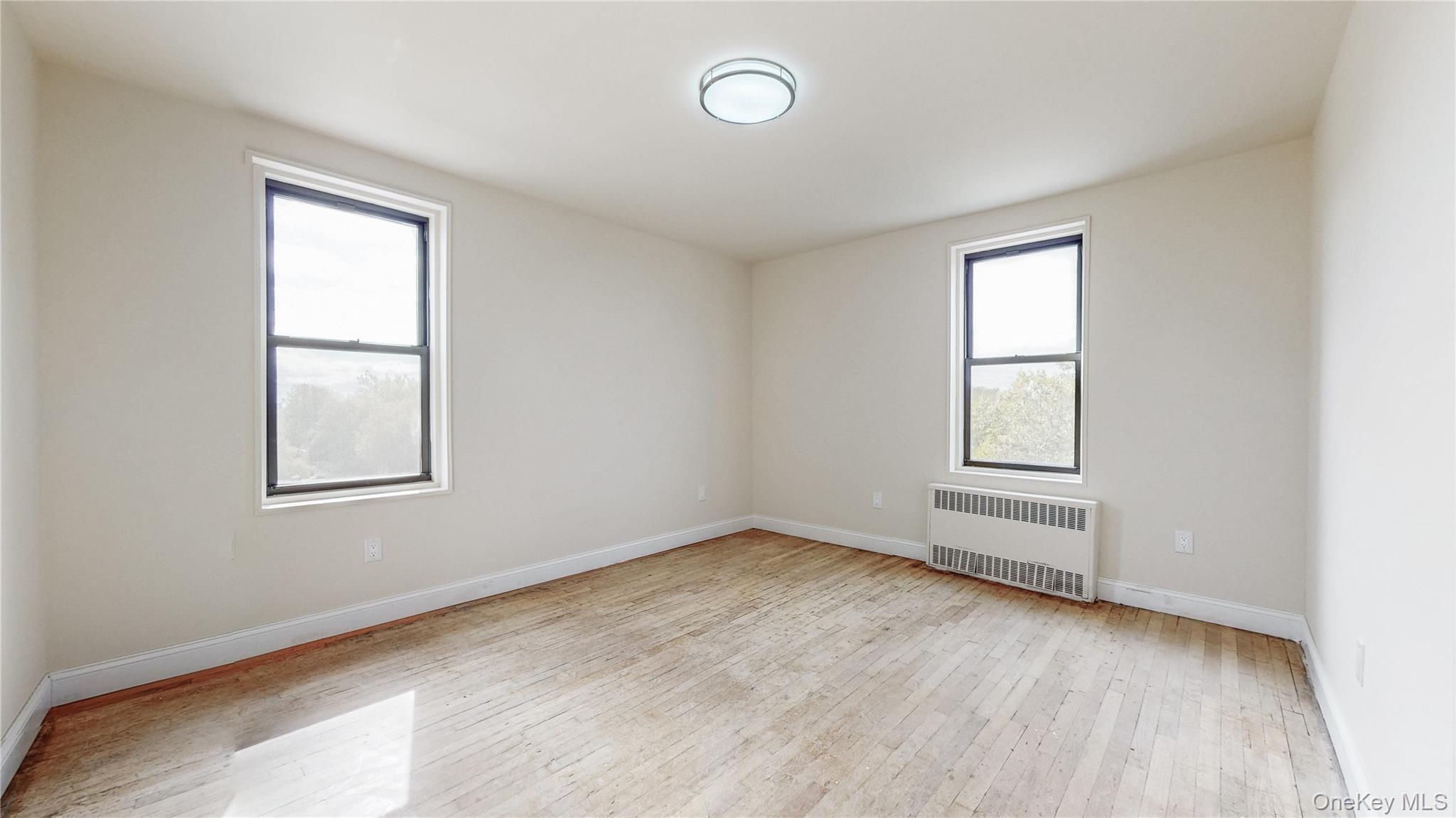 Coop Bragg  Brooklyn, NY 11229, MLS-929566-11