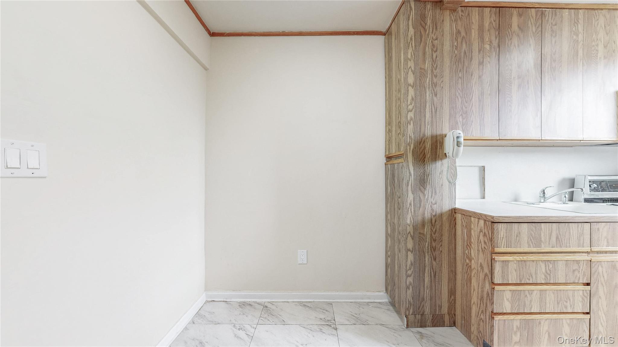 Coop Bragg  Brooklyn, NY 11229, MLS-929566-12