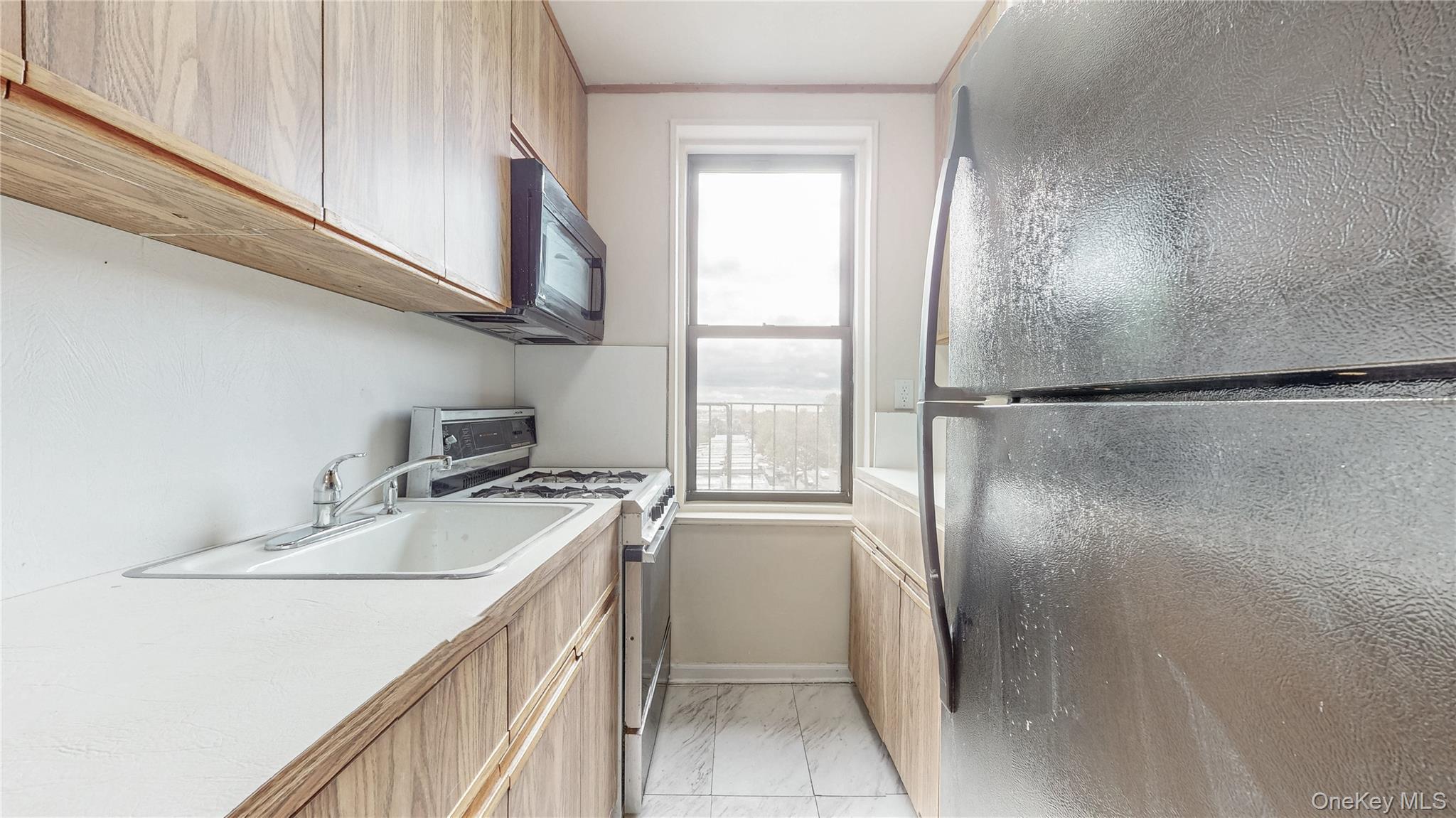 Coop Bragg  Brooklyn, NY 11229, MLS-929566-13
