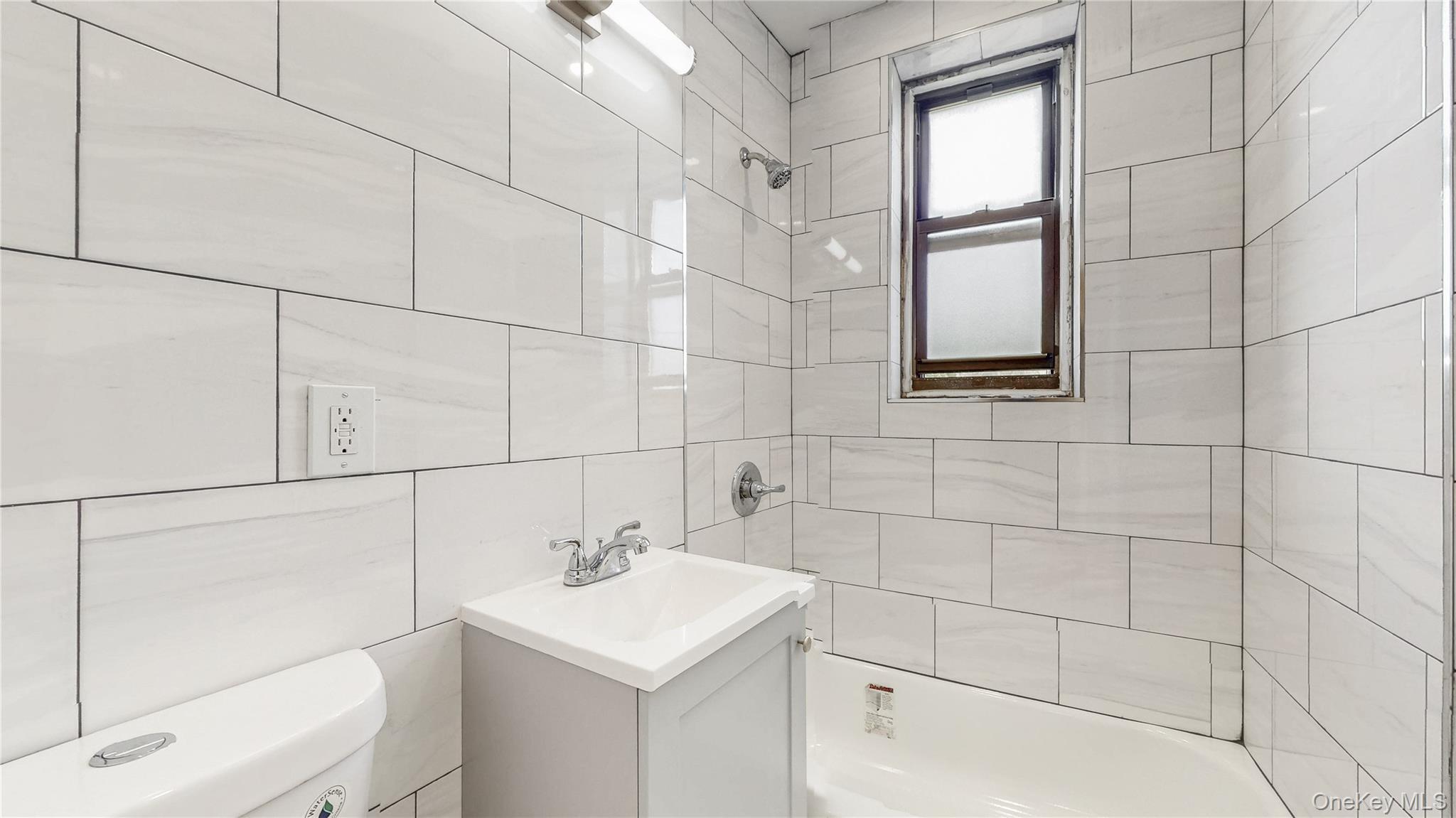 Coop Bragg  Brooklyn, NY 11229, MLS-929566-14