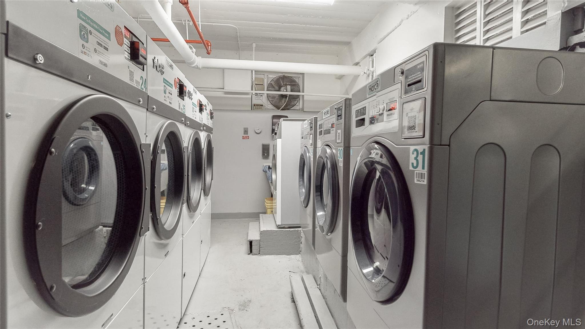 Coop Bragg  Brooklyn, NY 11229, MLS-929566-17