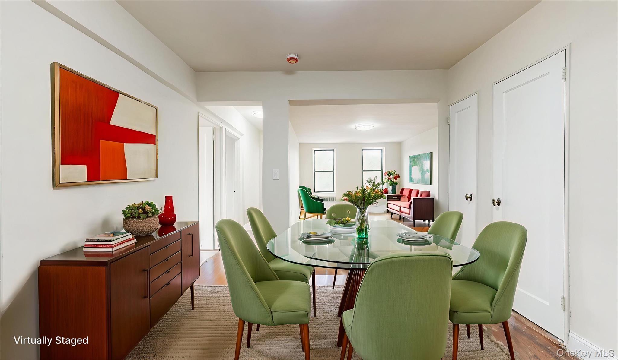 Coop Bragg  Brooklyn, NY 11229, MLS-929566-2