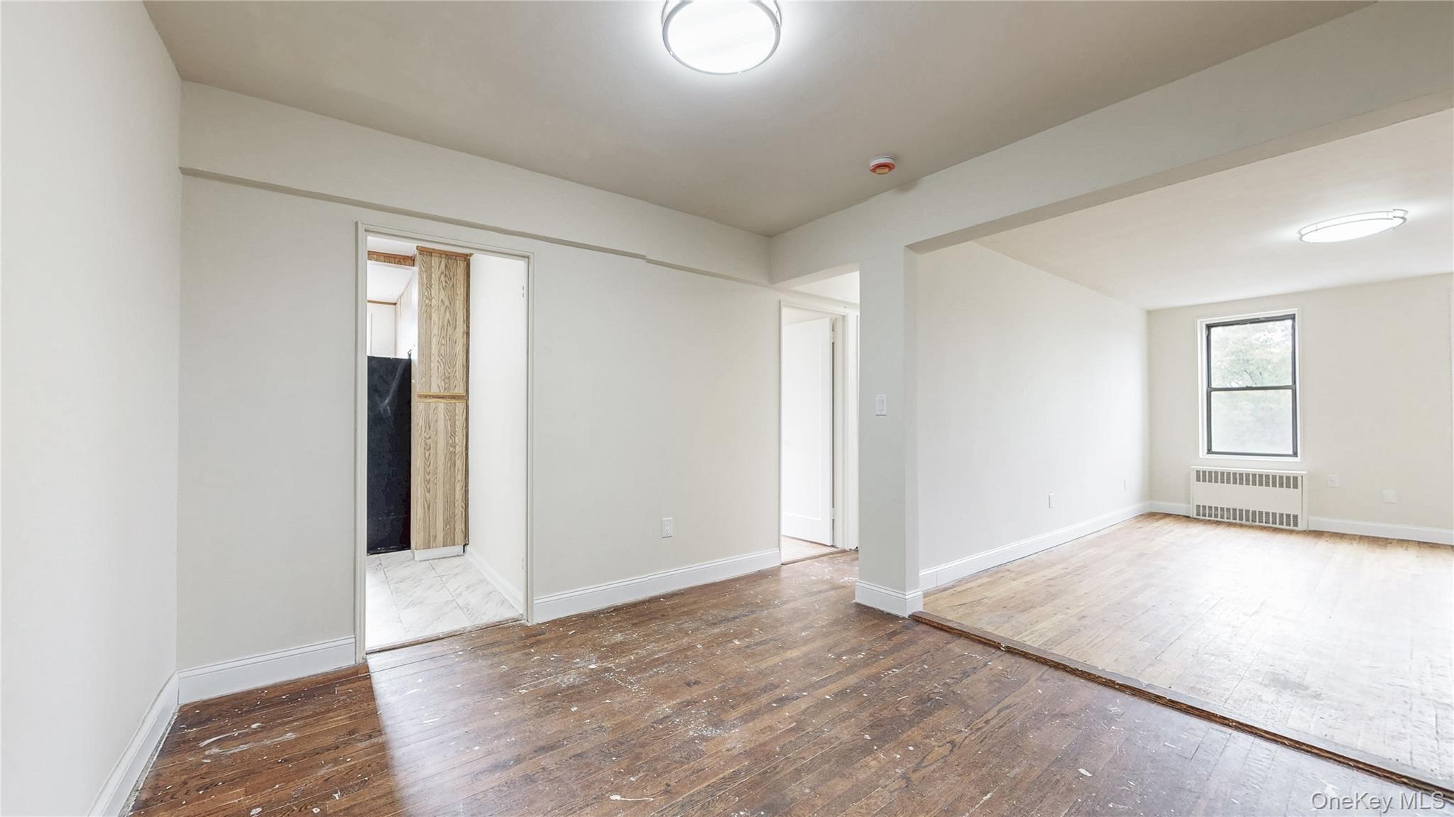 Coop Bragg  Brooklyn, NY 11229, MLS-929566-5