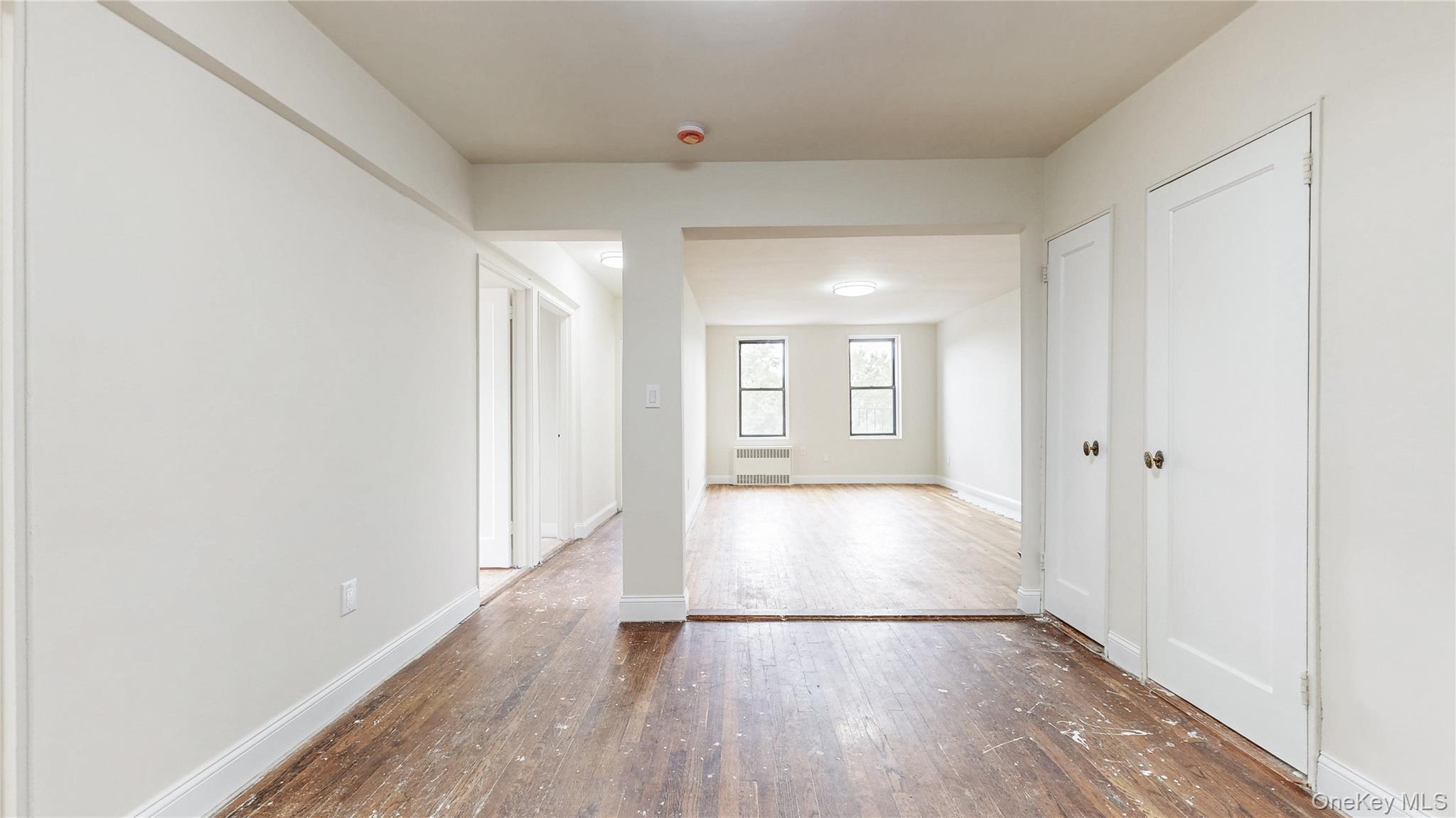 Coop Bragg  Brooklyn, NY 11229, MLS-929566-6