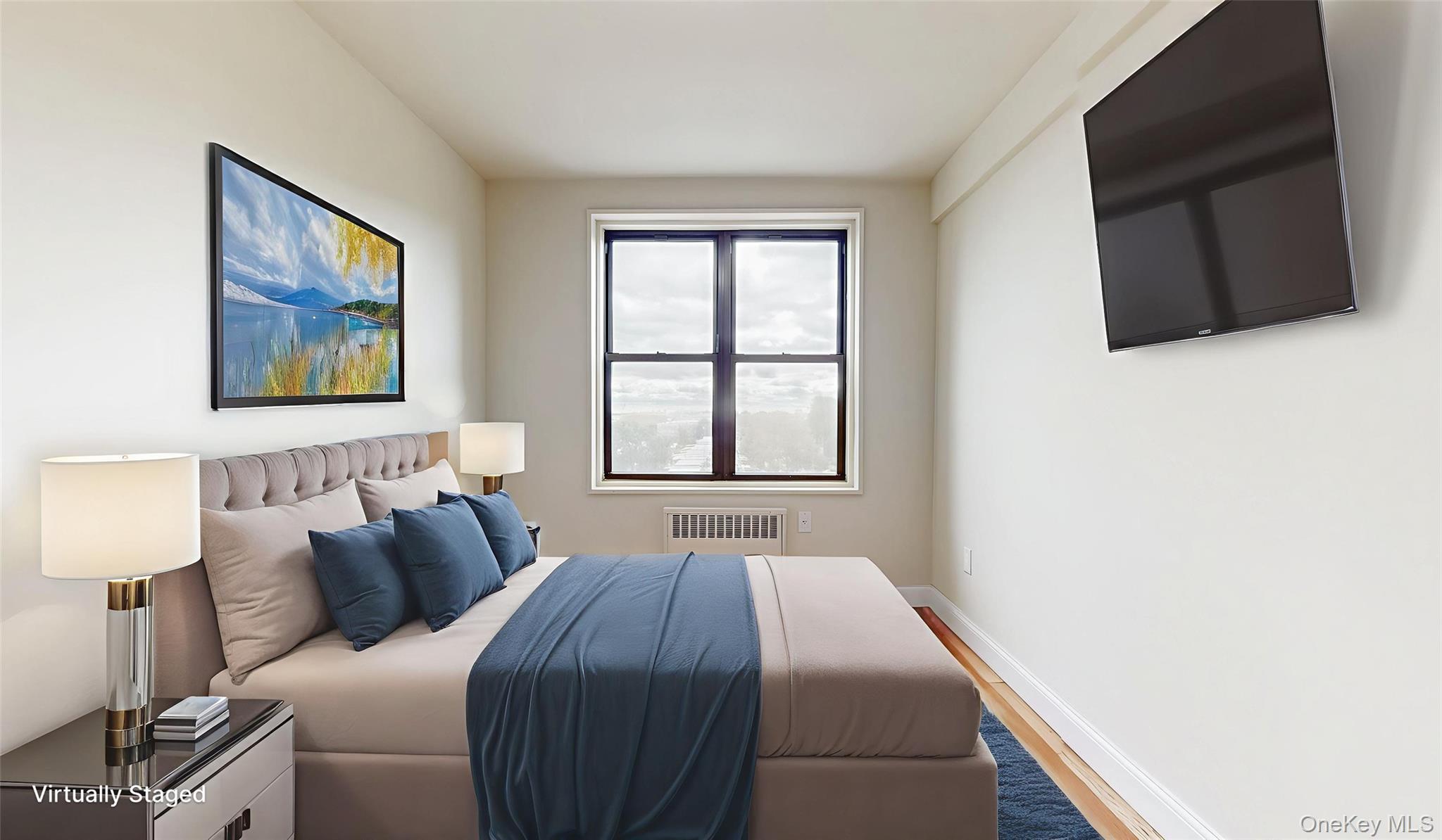 Coop Bragg  Brooklyn, NY 11229, MLS-929566-7