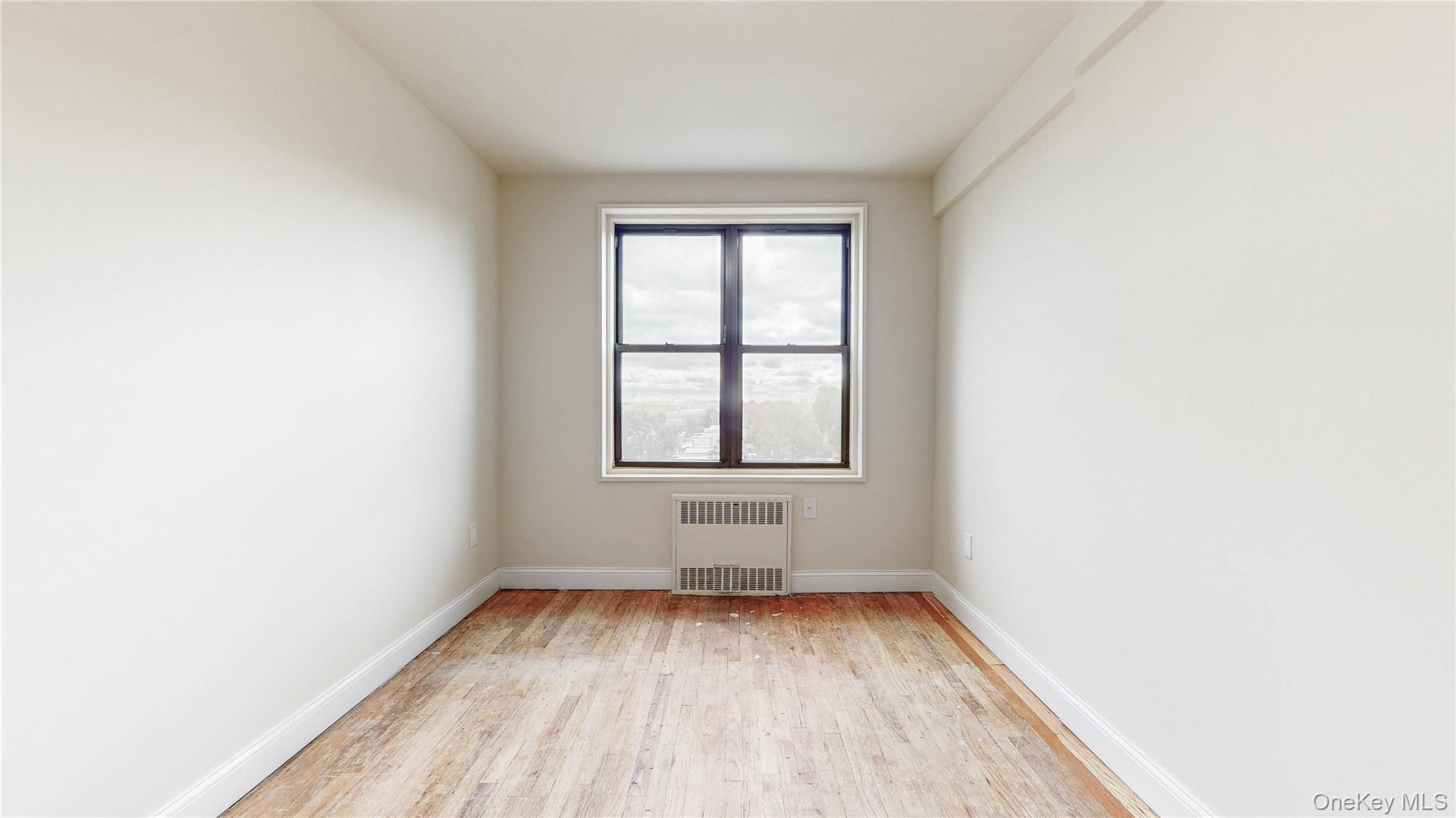 Coop Bragg  Brooklyn, NY 11229, MLS-929566-8