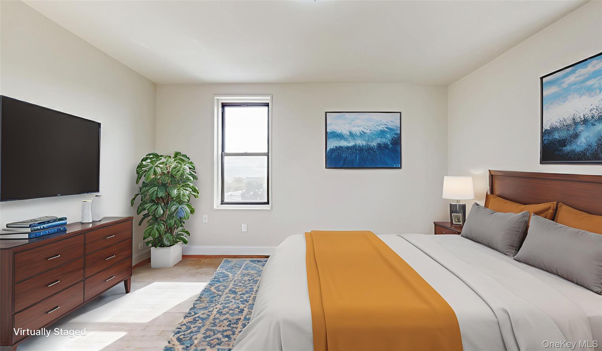 Coop Bragg  Brooklyn, NY 11229, MLS-929566-9