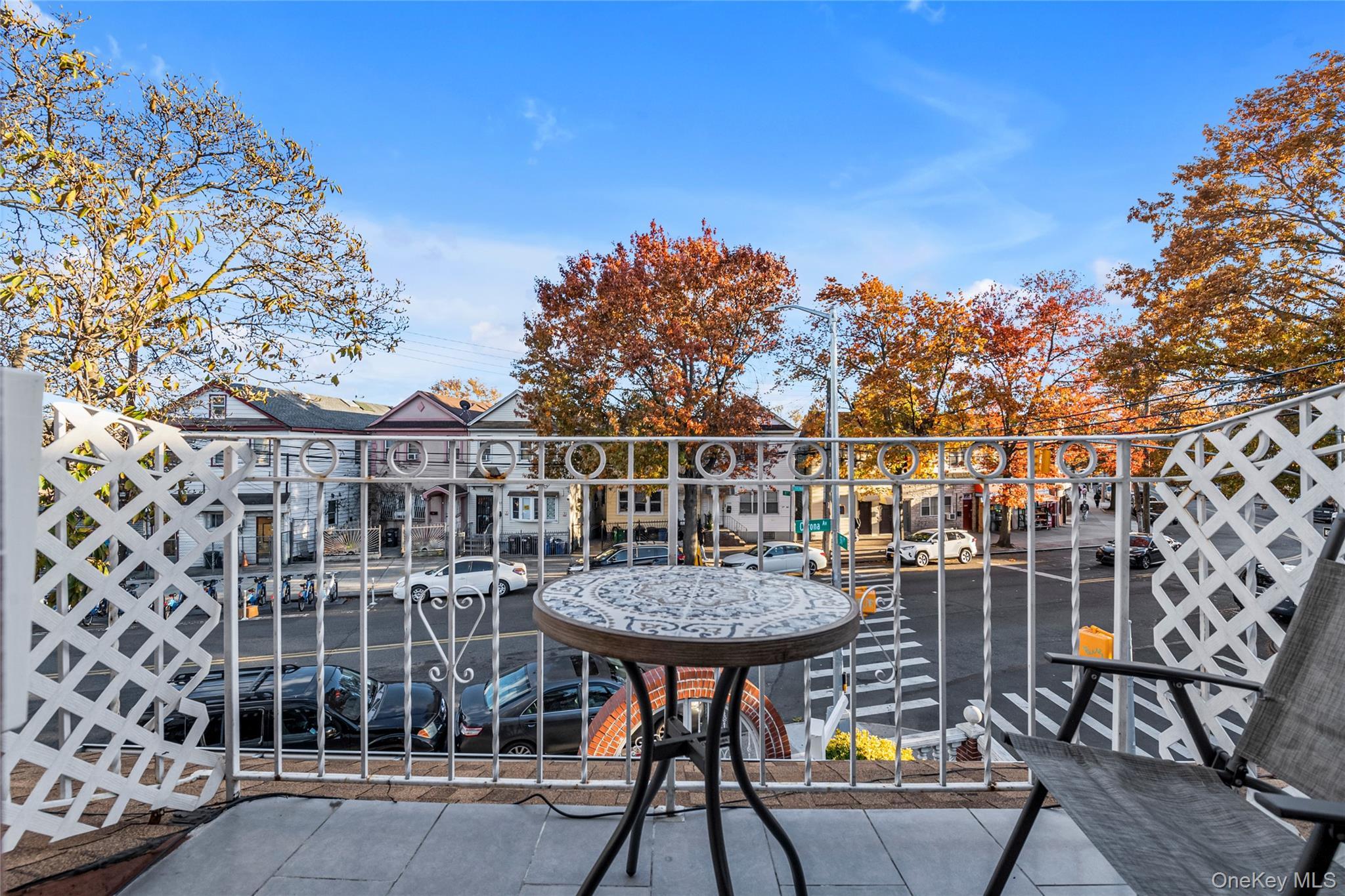 Single Family Corona  Queens, NY 11368, MLS-929569-10