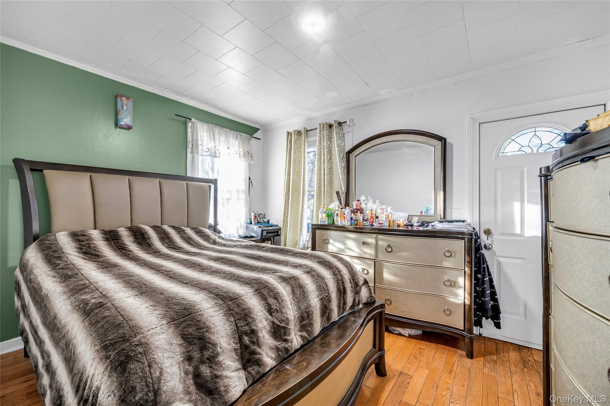 Single Family Corona  Queens, NY 11368, MLS-929569-11