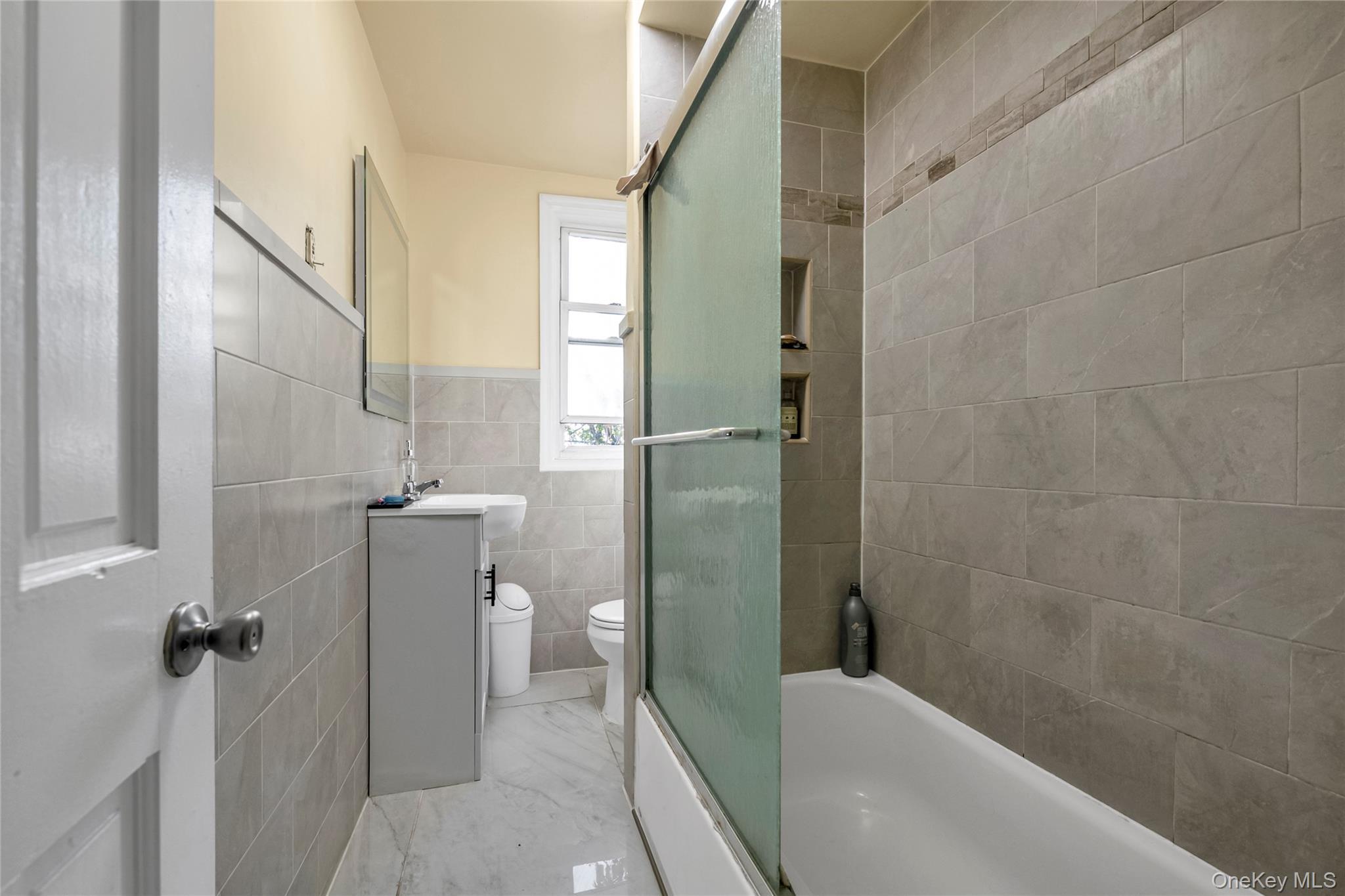 Single Family Corona  Queens, NY 11368, MLS-929569-12