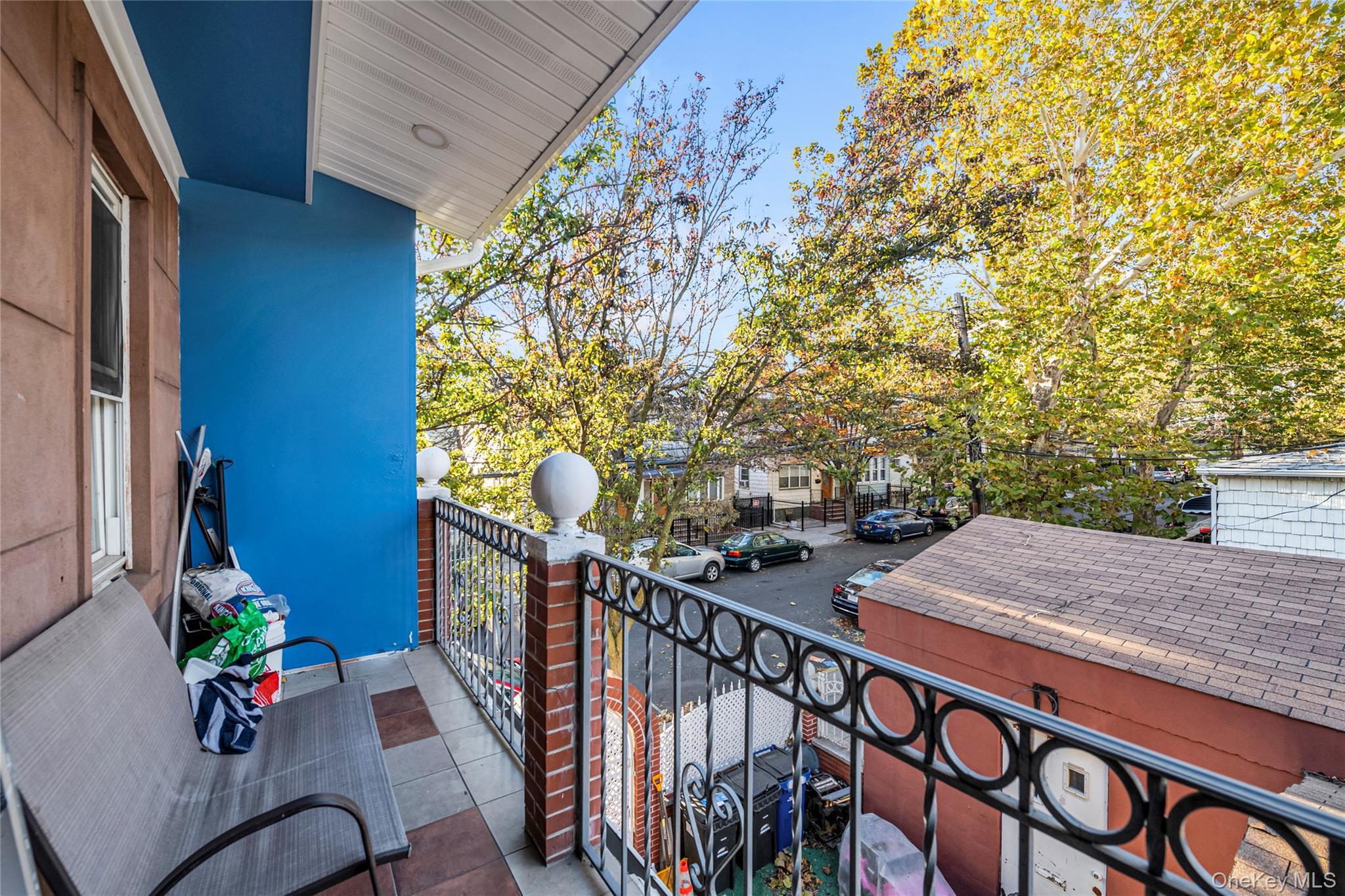 Single Family Corona  Queens, NY 11368, MLS-929569-13