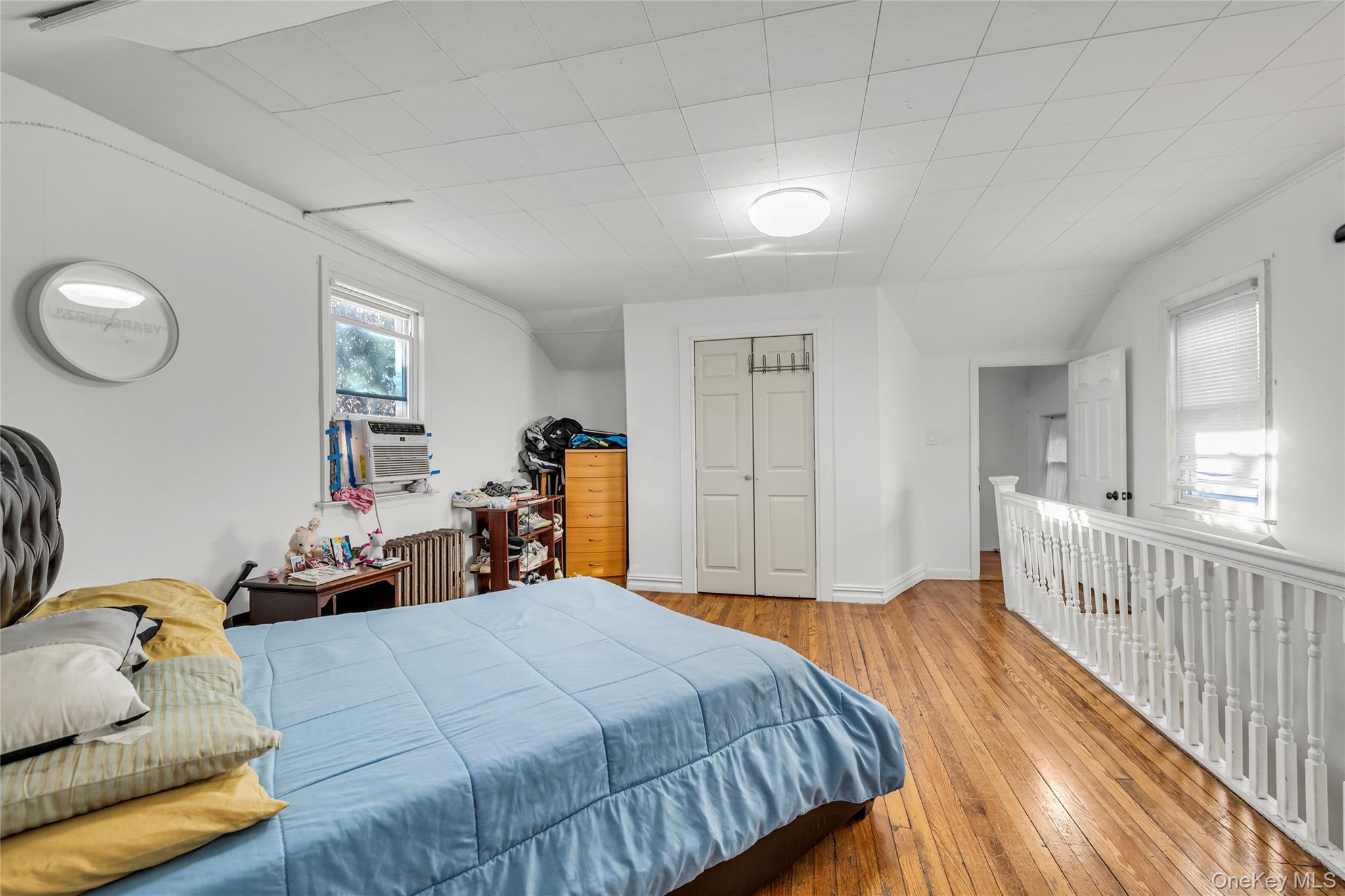 Single Family Corona  Queens, NY 11368, MLS-929569-14