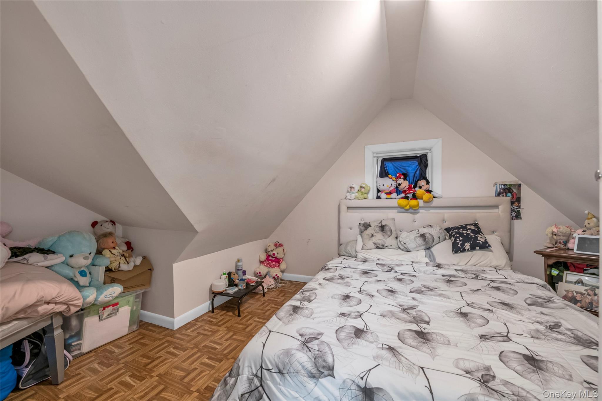 Single Family Corona  Queens, NY 11368, MLS-929569-15