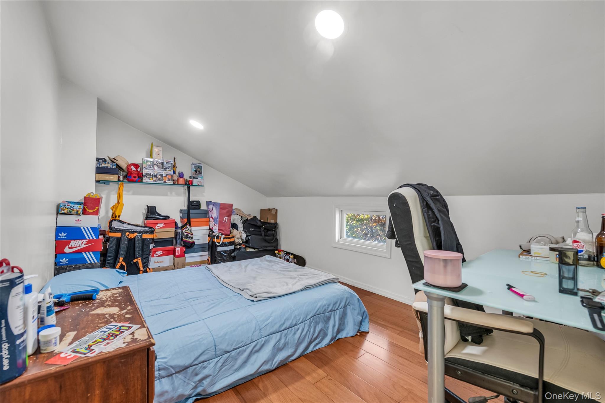 Single Family Corona  Queens, NY 11368, MLS-929569-16