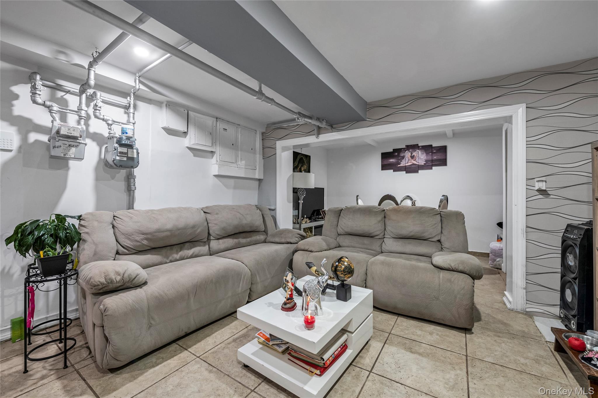 Single Family Corona  Queens, NY 11368, MLS-929569-17