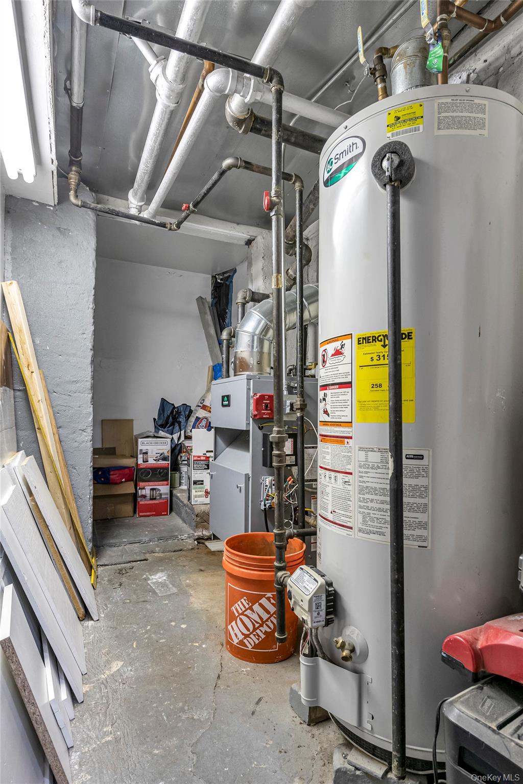 Single Family Corona  Queens, NY 11368, MLS-929569-18