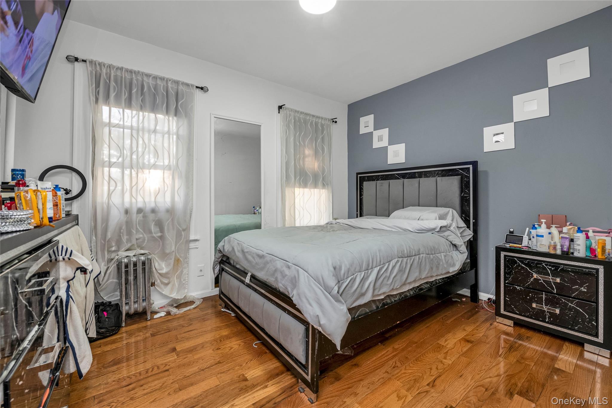 Single Family Corona  Queens, NY 11368, MLS-929569-4