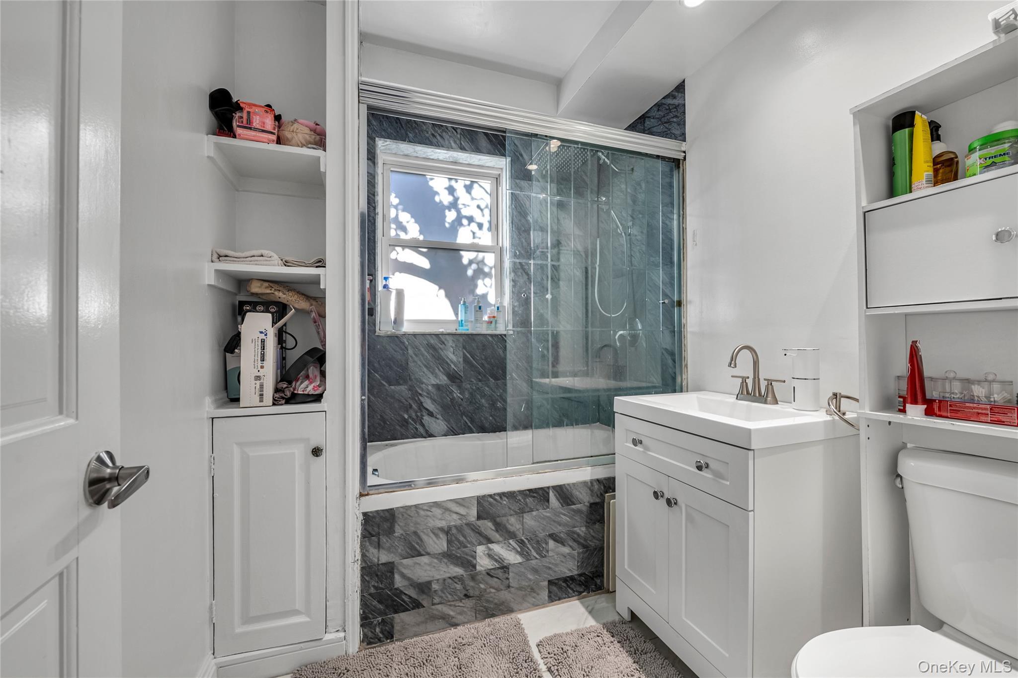 Single Family Corona  Queens, NY 11368, MLS-929569-6