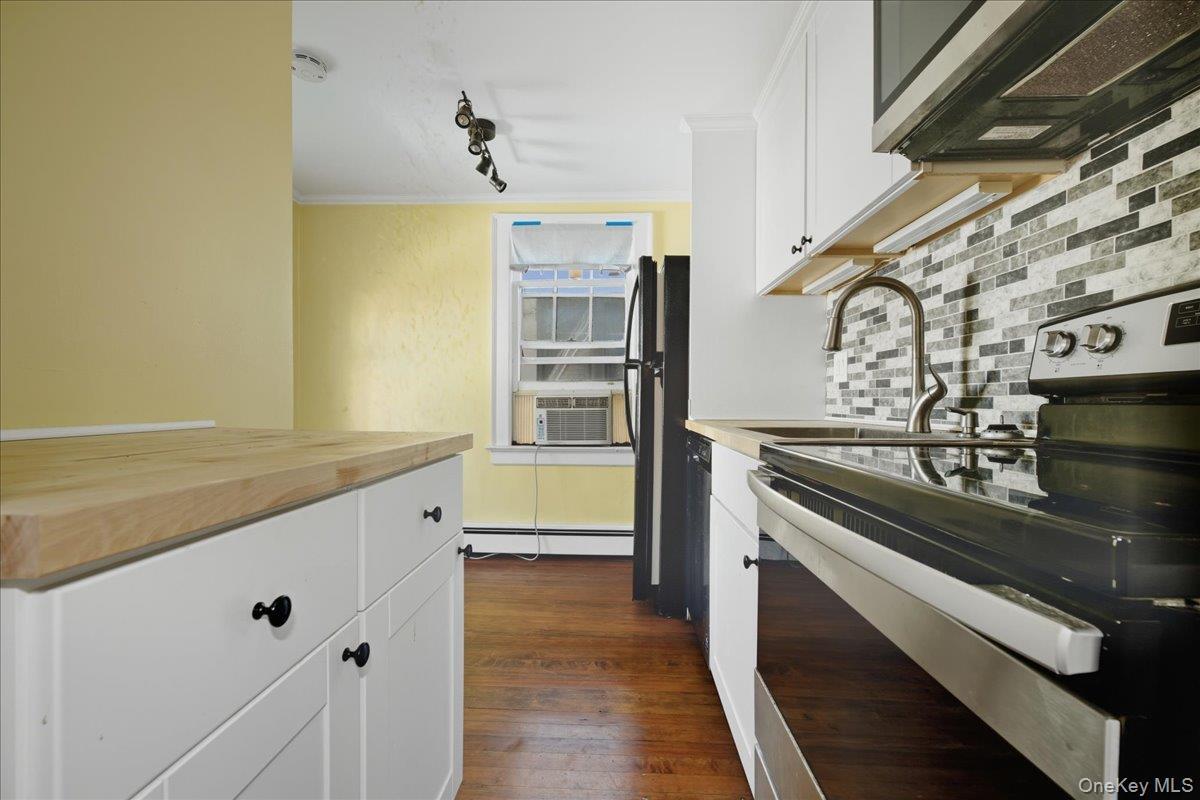 Single Family 2nd Nassau County, NY 11501, MLS-929572-10