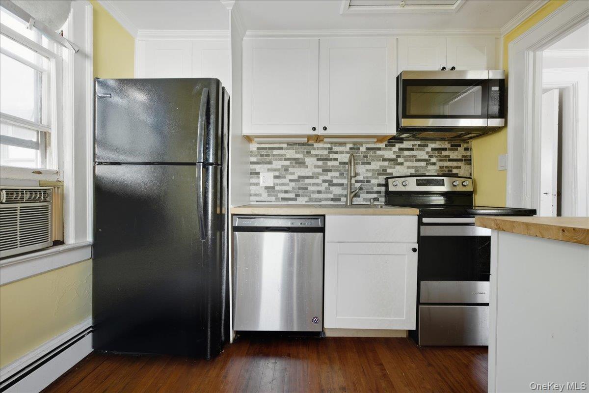 Single Family 2nd Nassau County, NY 11501, MLS-929572-12