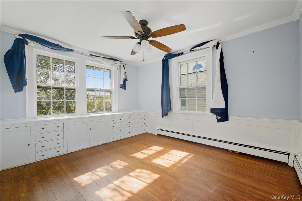 Single Family 2nd Nassau County, NY 11501, MLS-929572-14