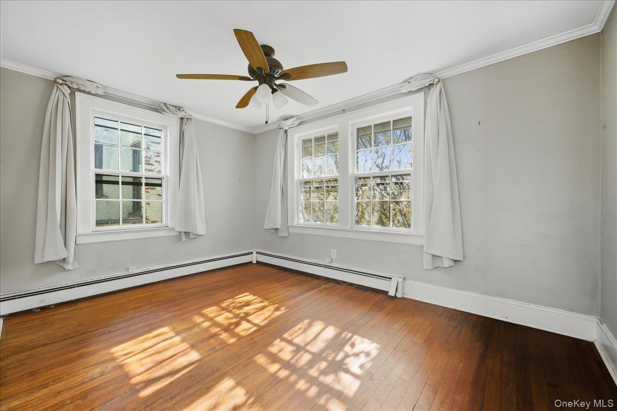 Single Family 2nd Nassau County, NY 11501, MLS-929572-15