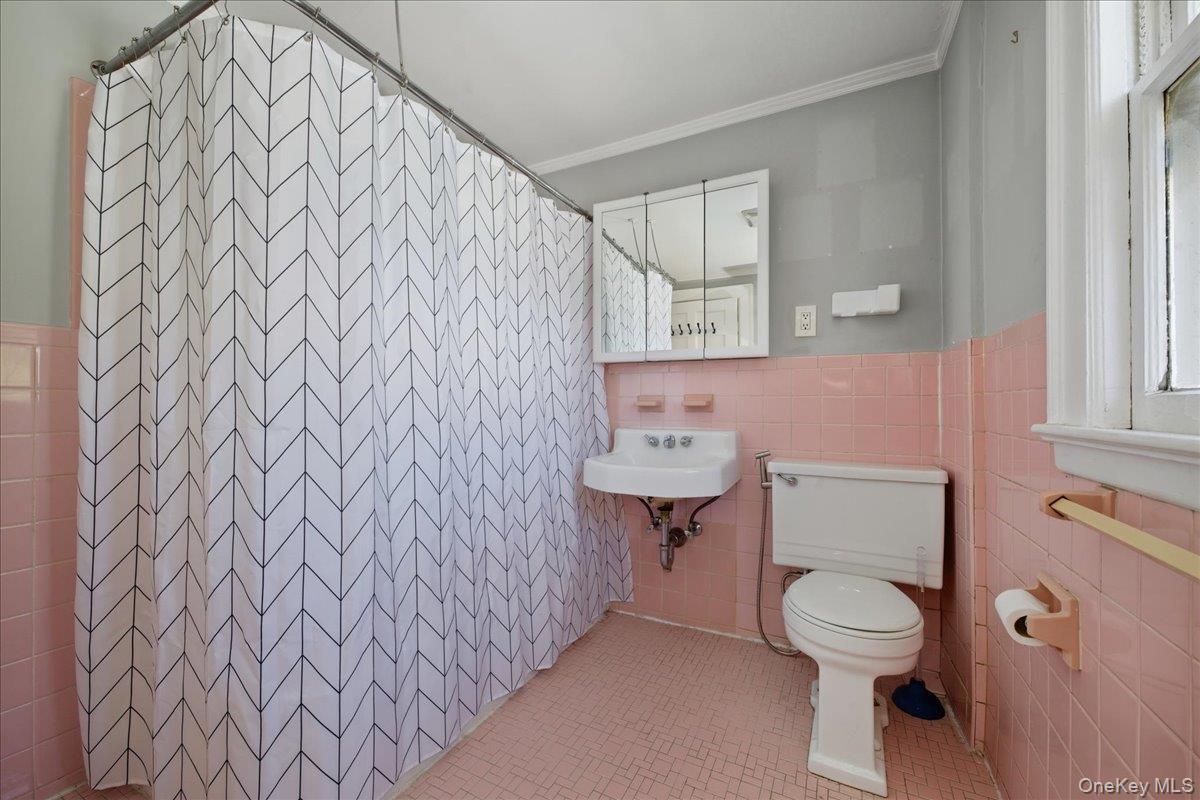 Single Family 2nd Nassau County, NY 11501, MLS-929572-16