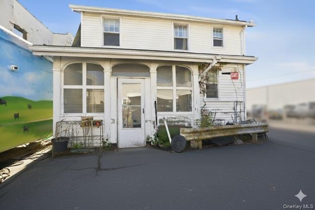 Single Family 2nd  Nassau County, NY 11501, MLS-929572-17