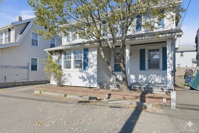 Single Family 2nd Nassau County, NY 11501, MLS-929572-2