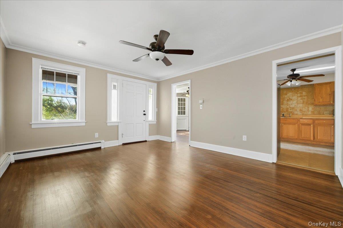 Single Family 2nd Nassau County, NY 11501, MLS-929572-4