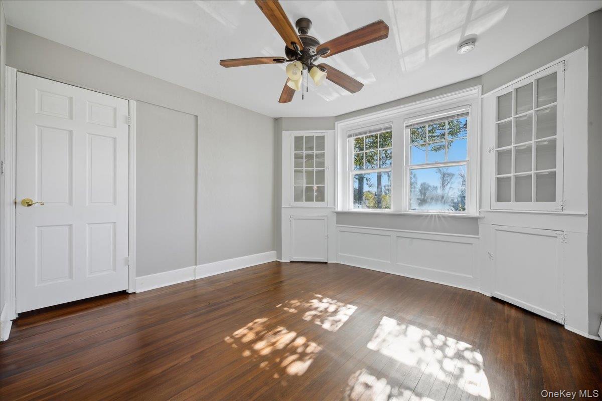 Single Family 2nd Nassau County, NY 11501, MLS-929572-5