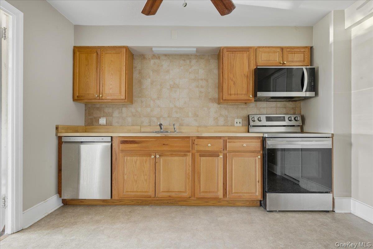 Single Family 2nd Nassau County, NY 11501, MLS-929572-6